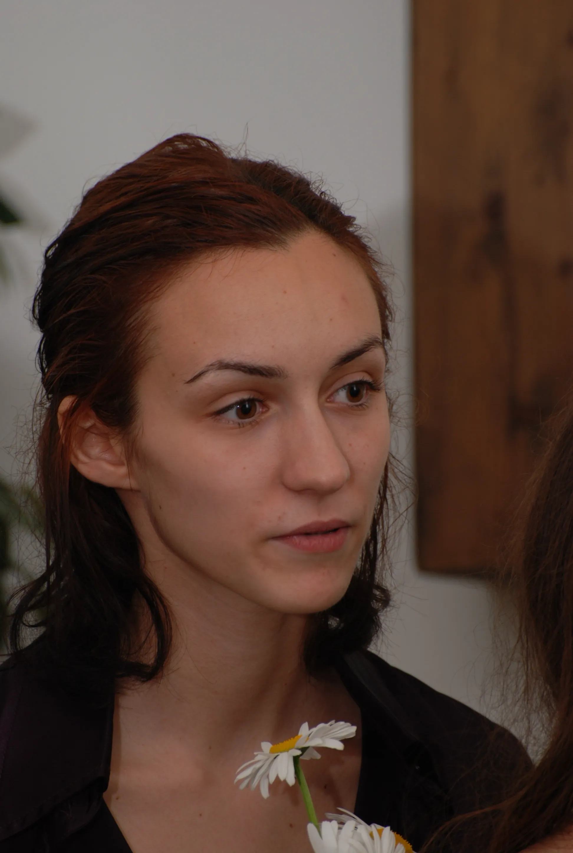 DSC 7858