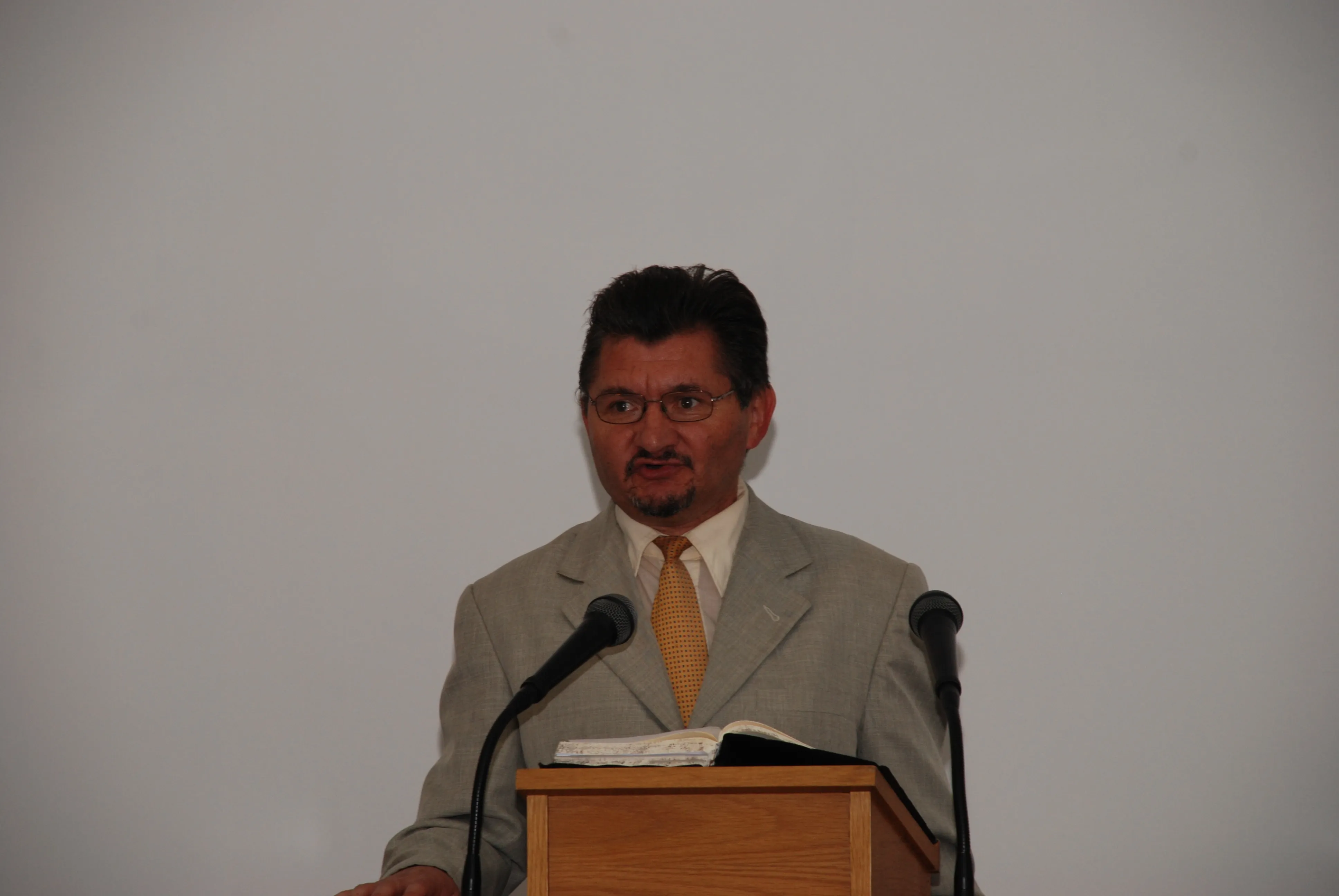 DSC 0901