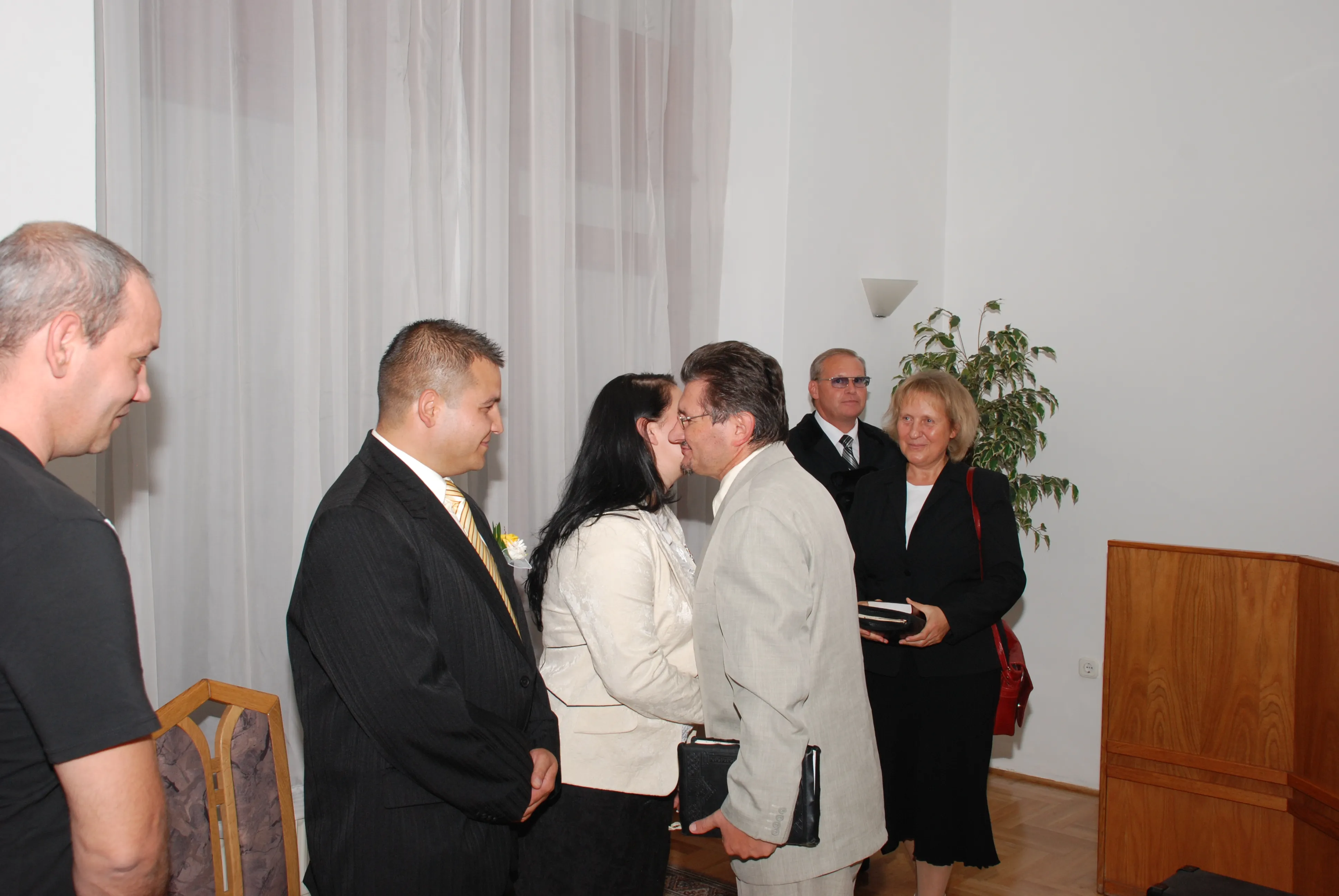 DSC 0908