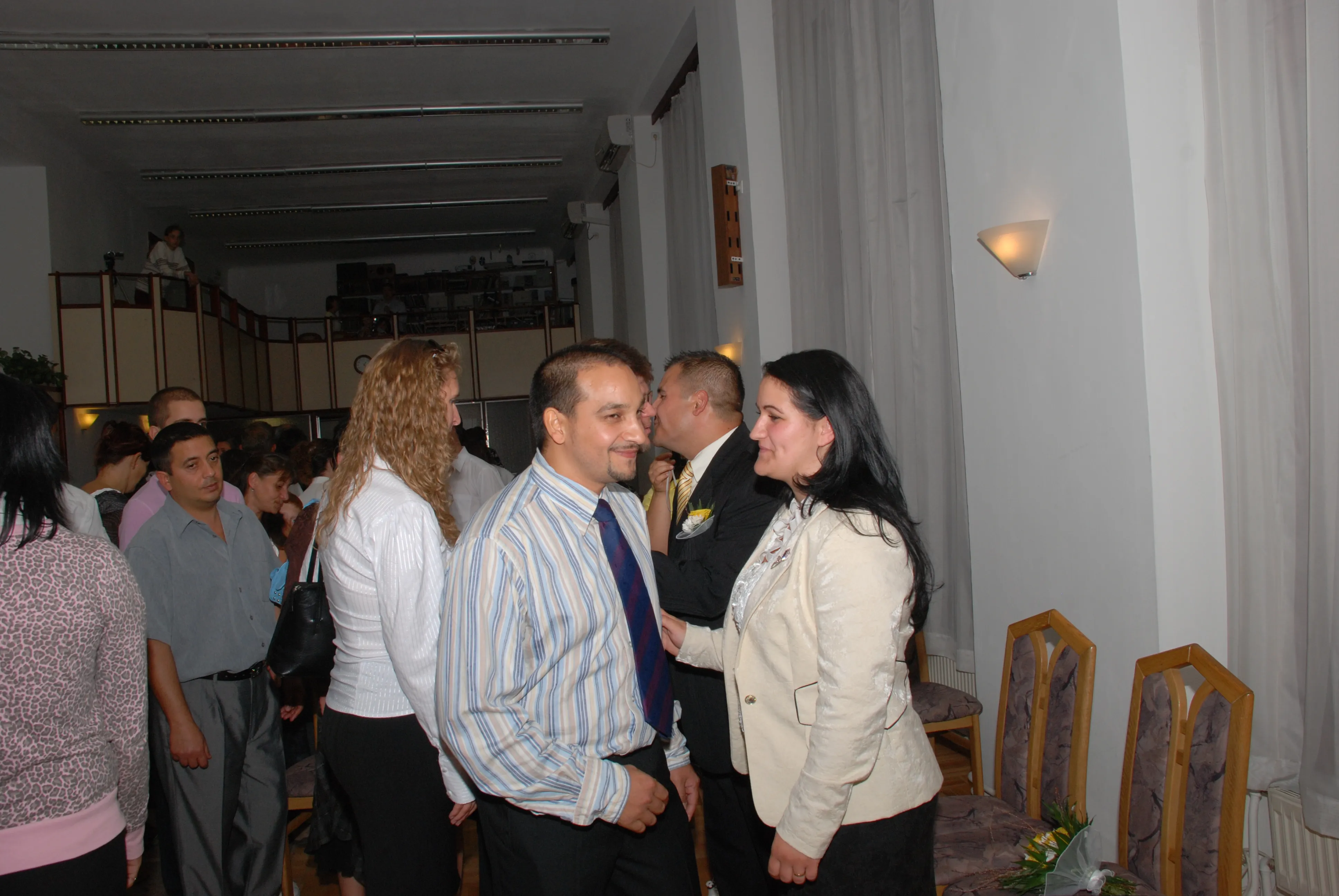 DSC 0919