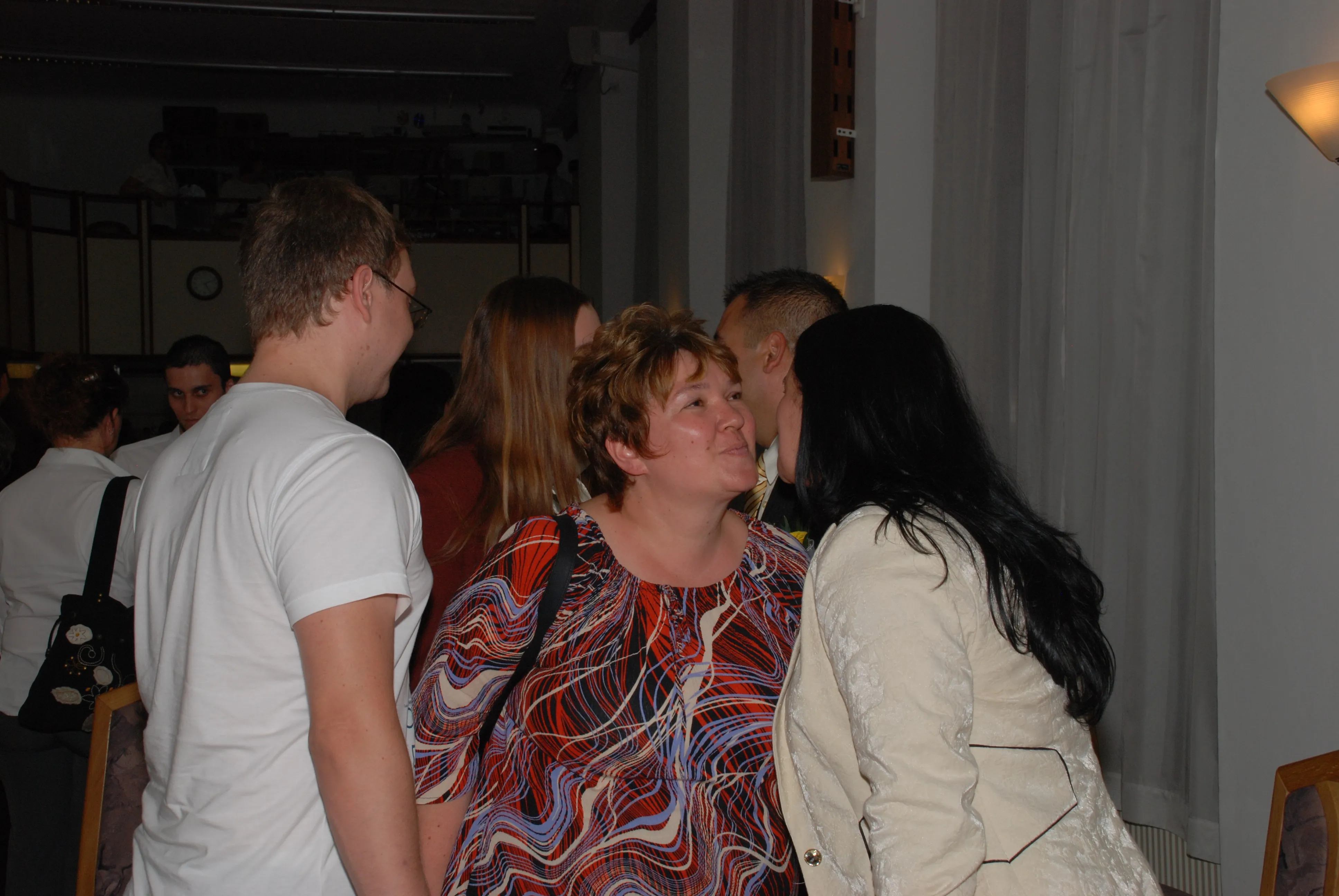 DSC 0952