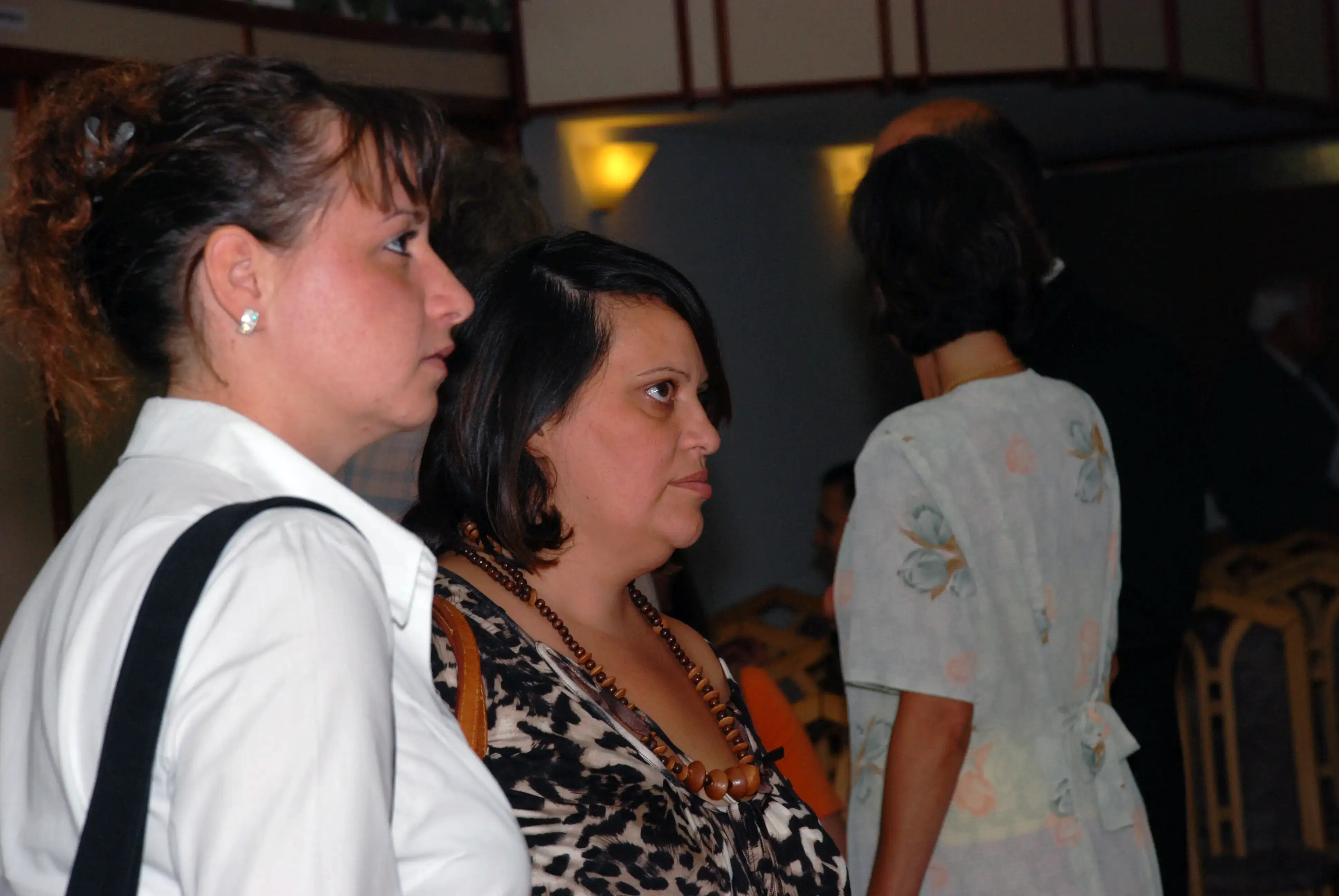 DSC 0960