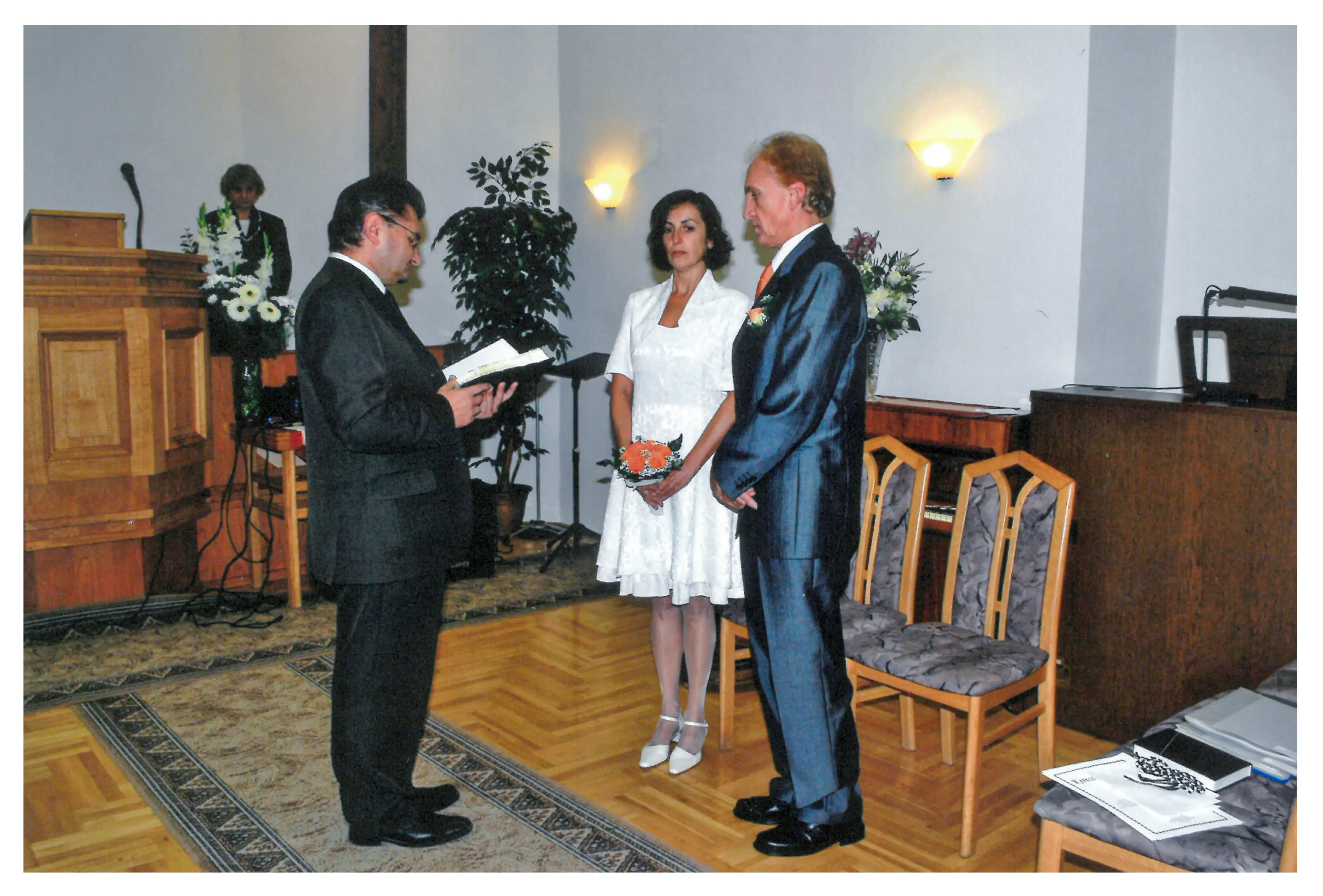 10.10 Keresztség és ádáskérő 002