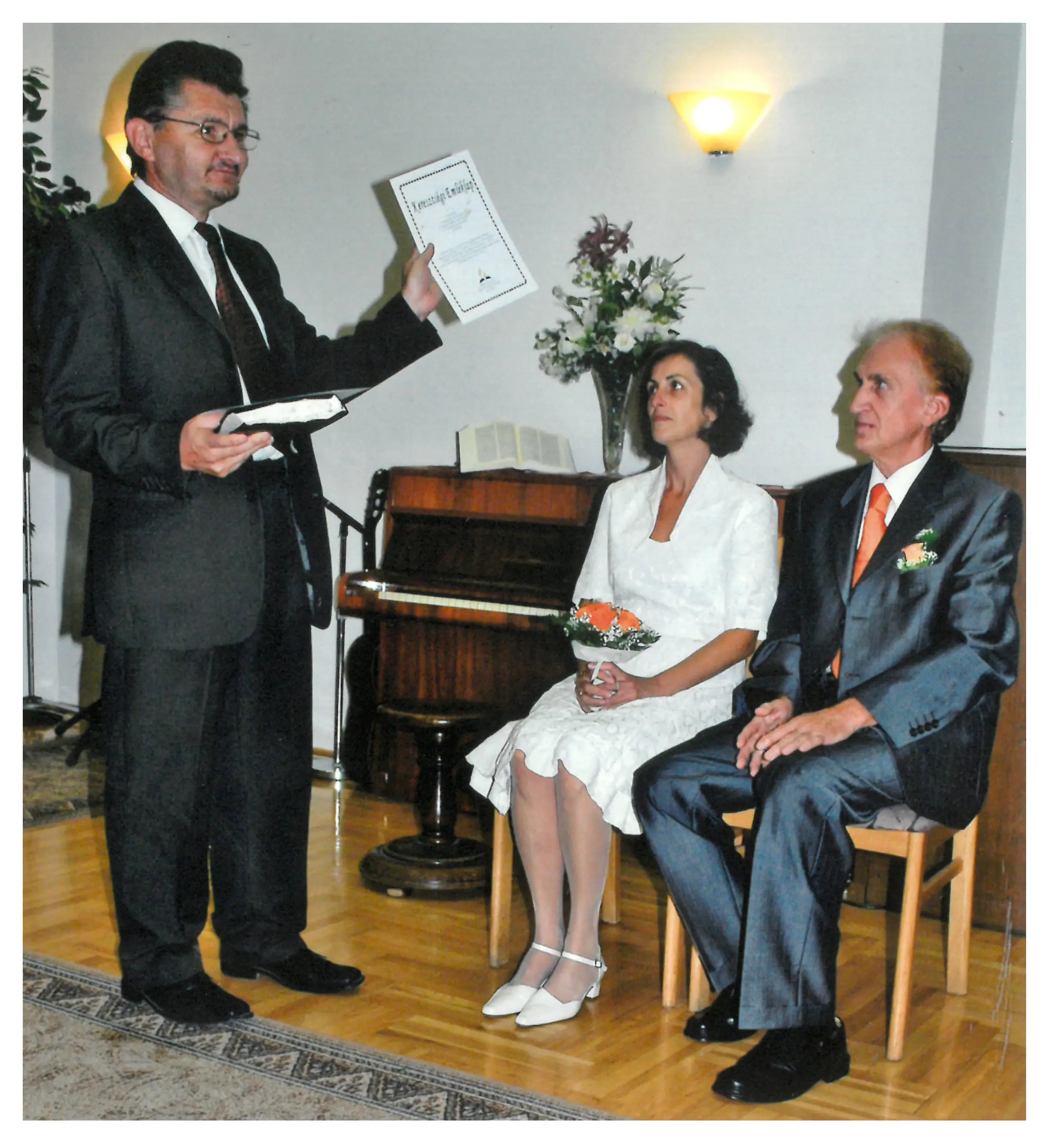 10.10 Keresztség és ádáskérő 004