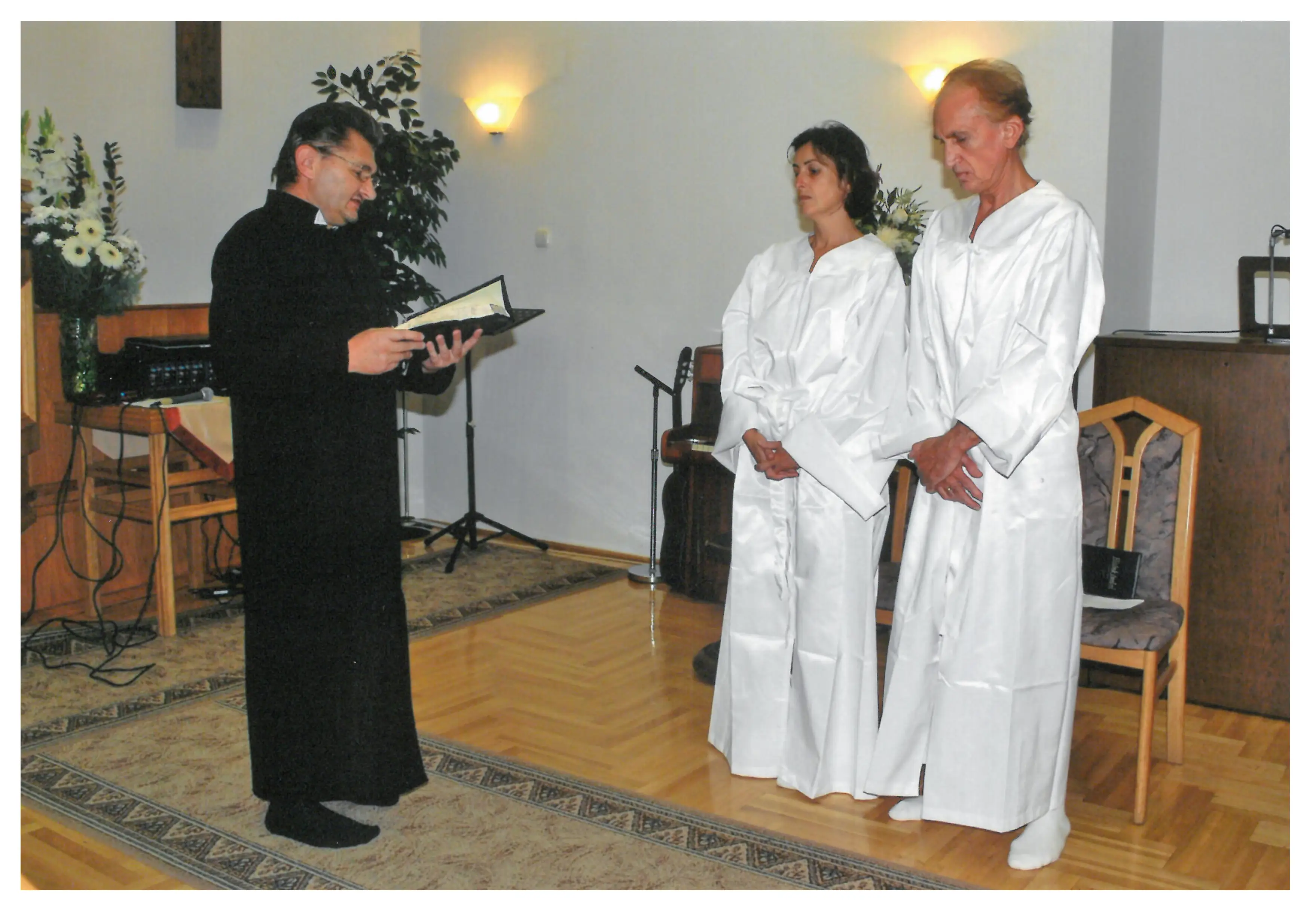 10.10 Keresztség és ádáskérő 008