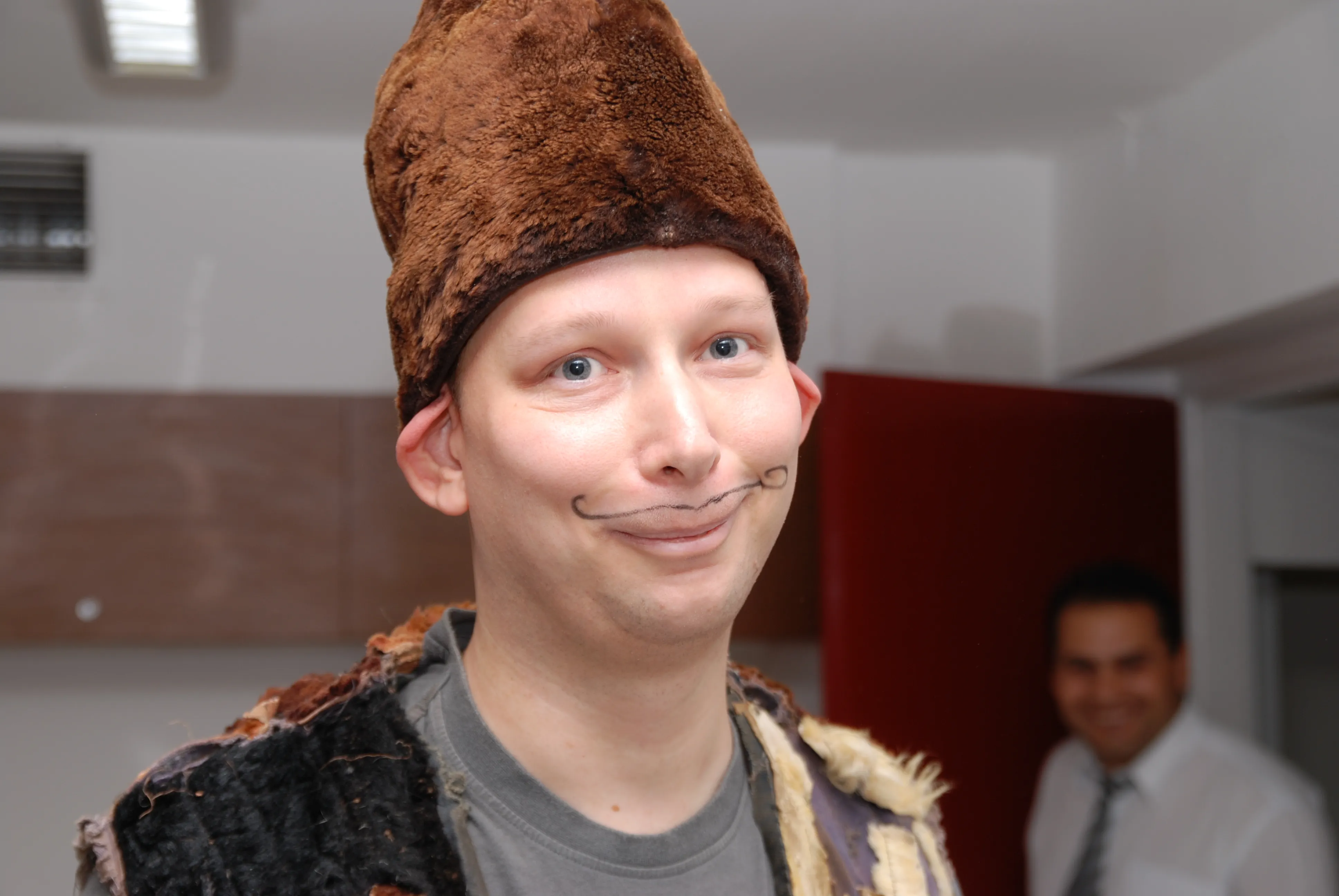 DSC 1387