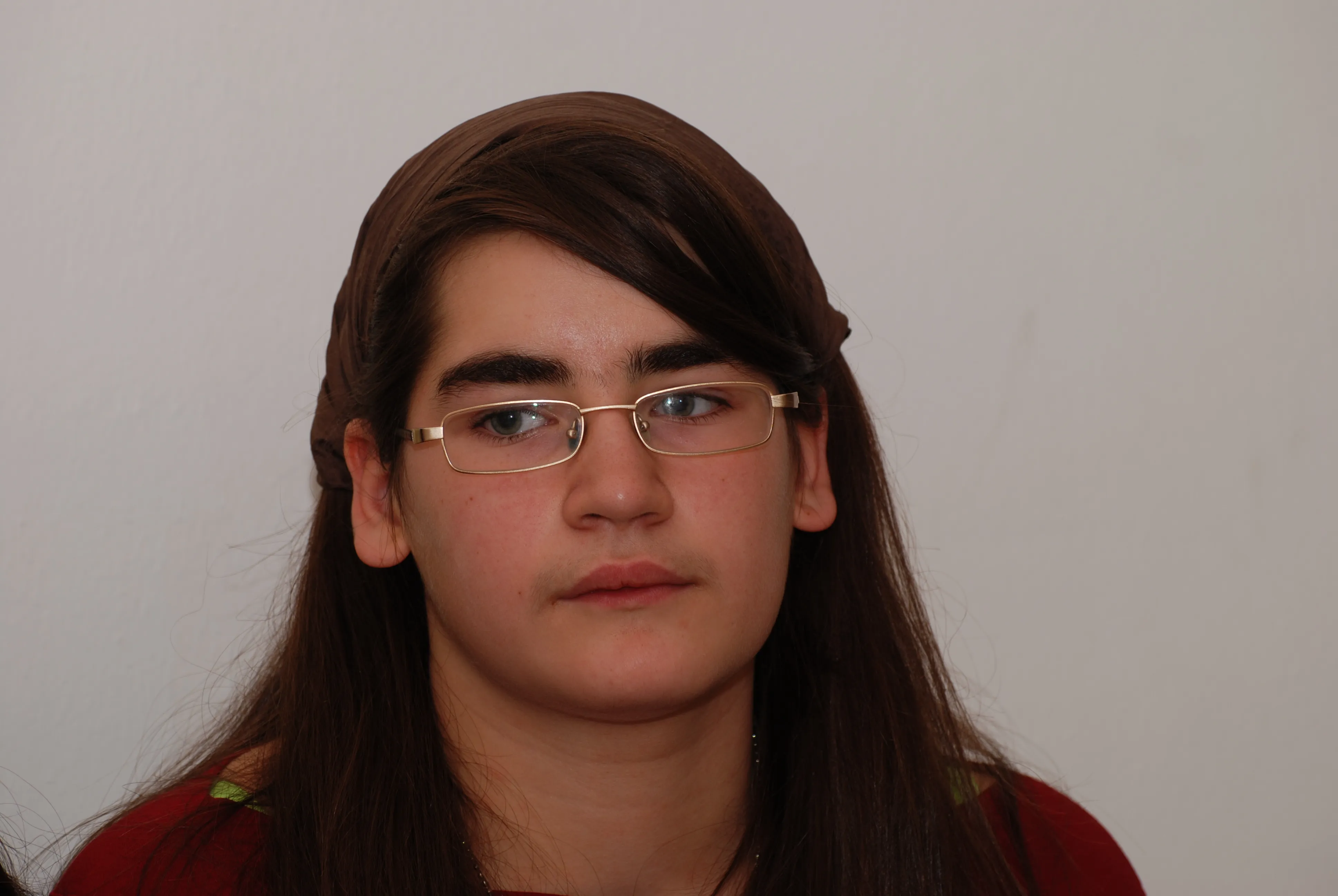 DSC 1456