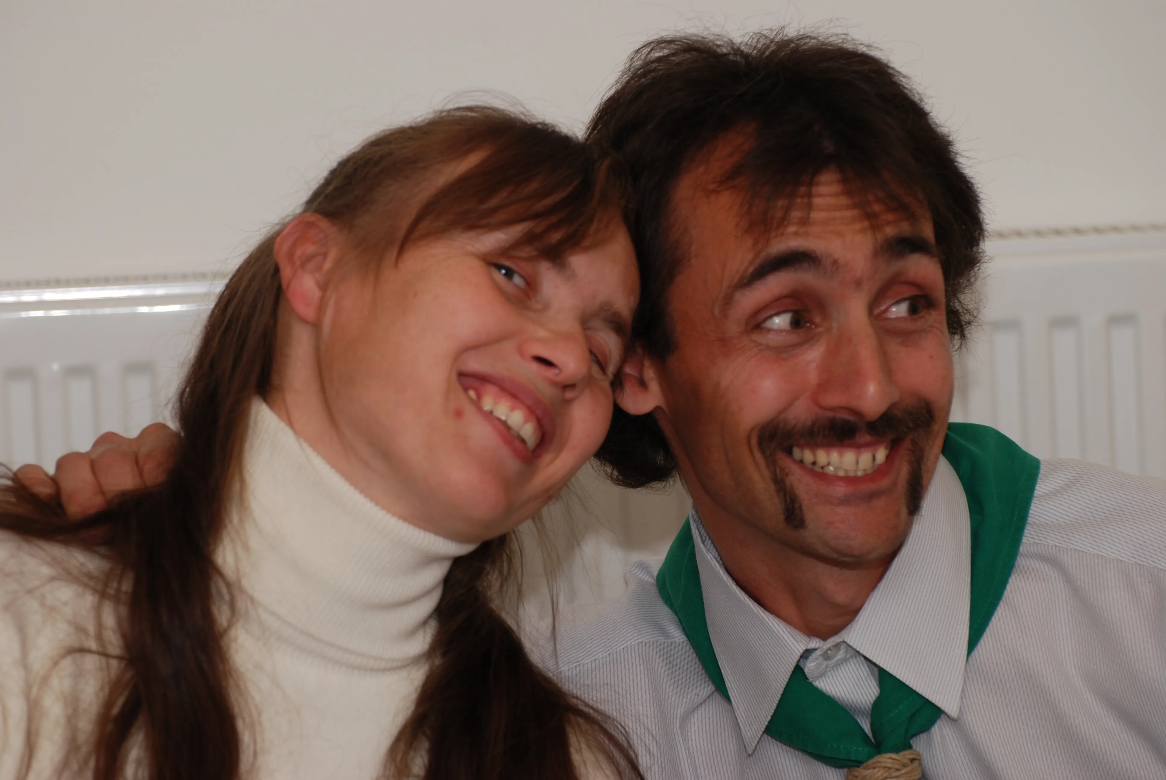 DSC 1462
