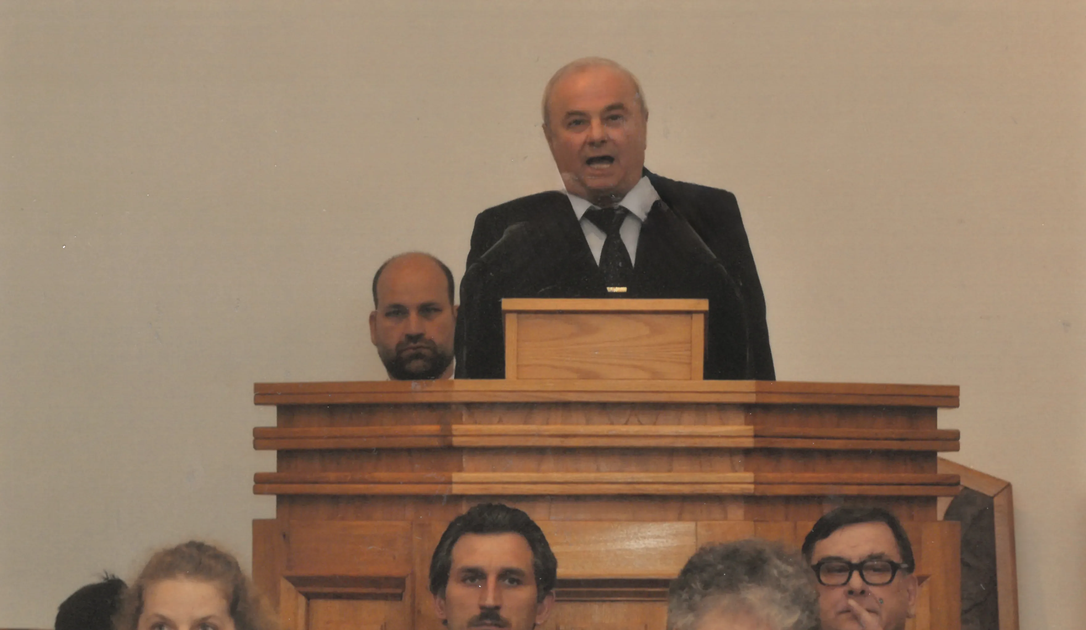 005 2010.04.16 Advent kamara korus husvet