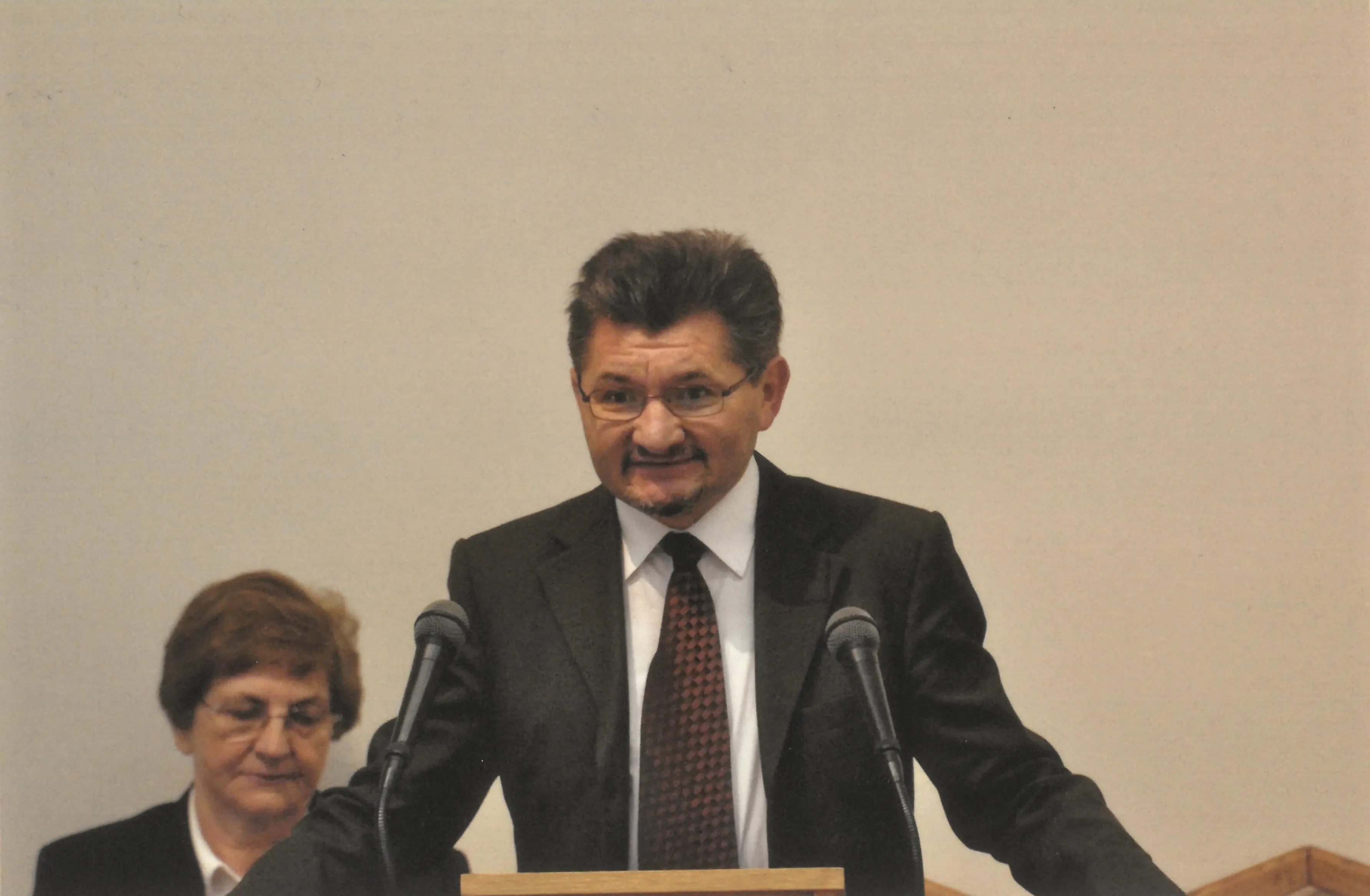 006 2010.04.16 Advent kamara korus husvet