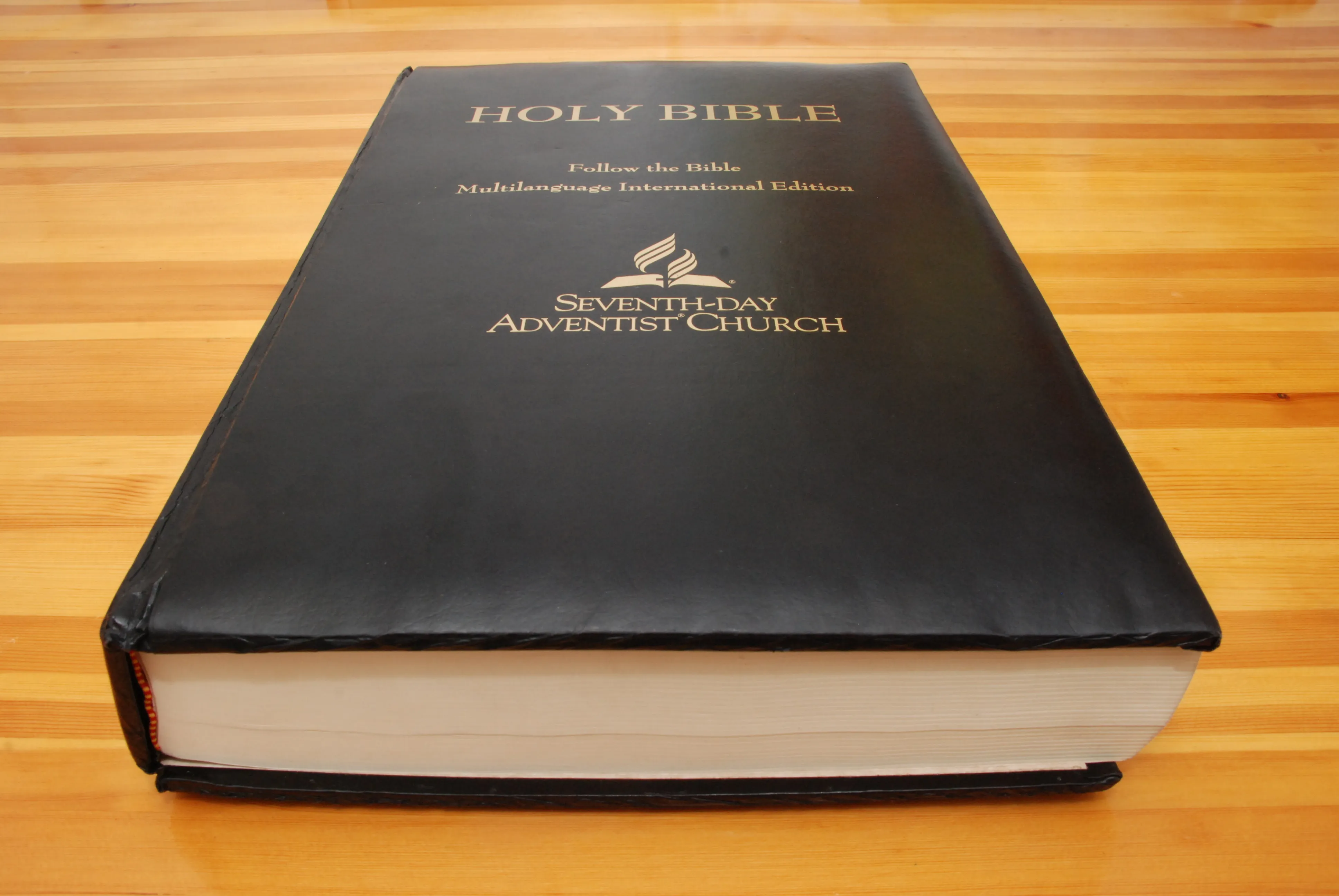 2010.09.04 Kövesd a Bibliát