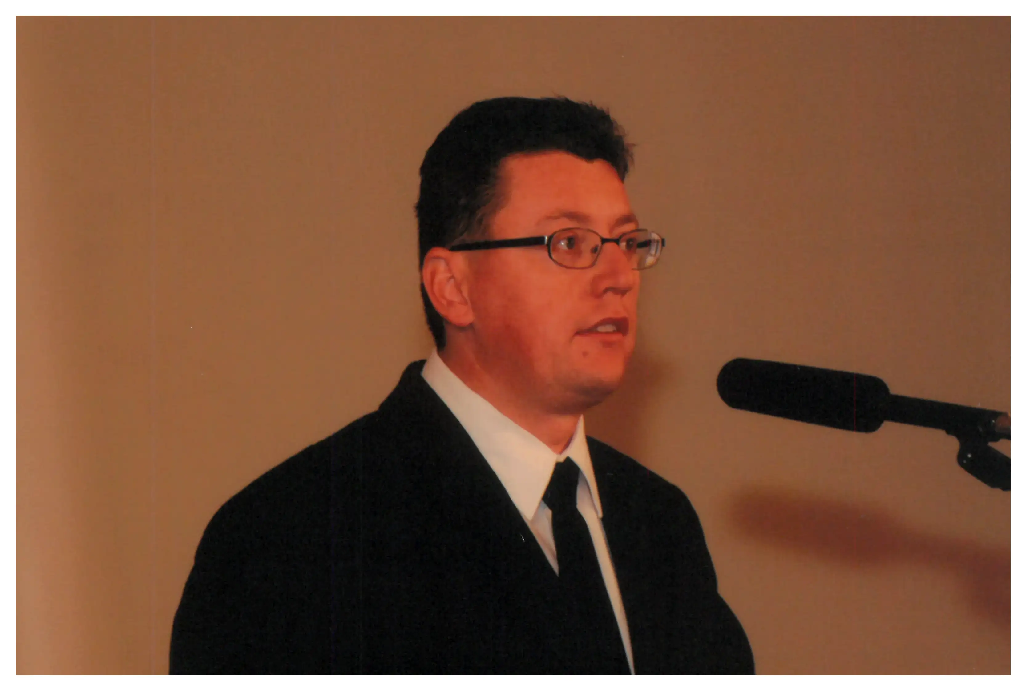 SKM 22725012615440 0004