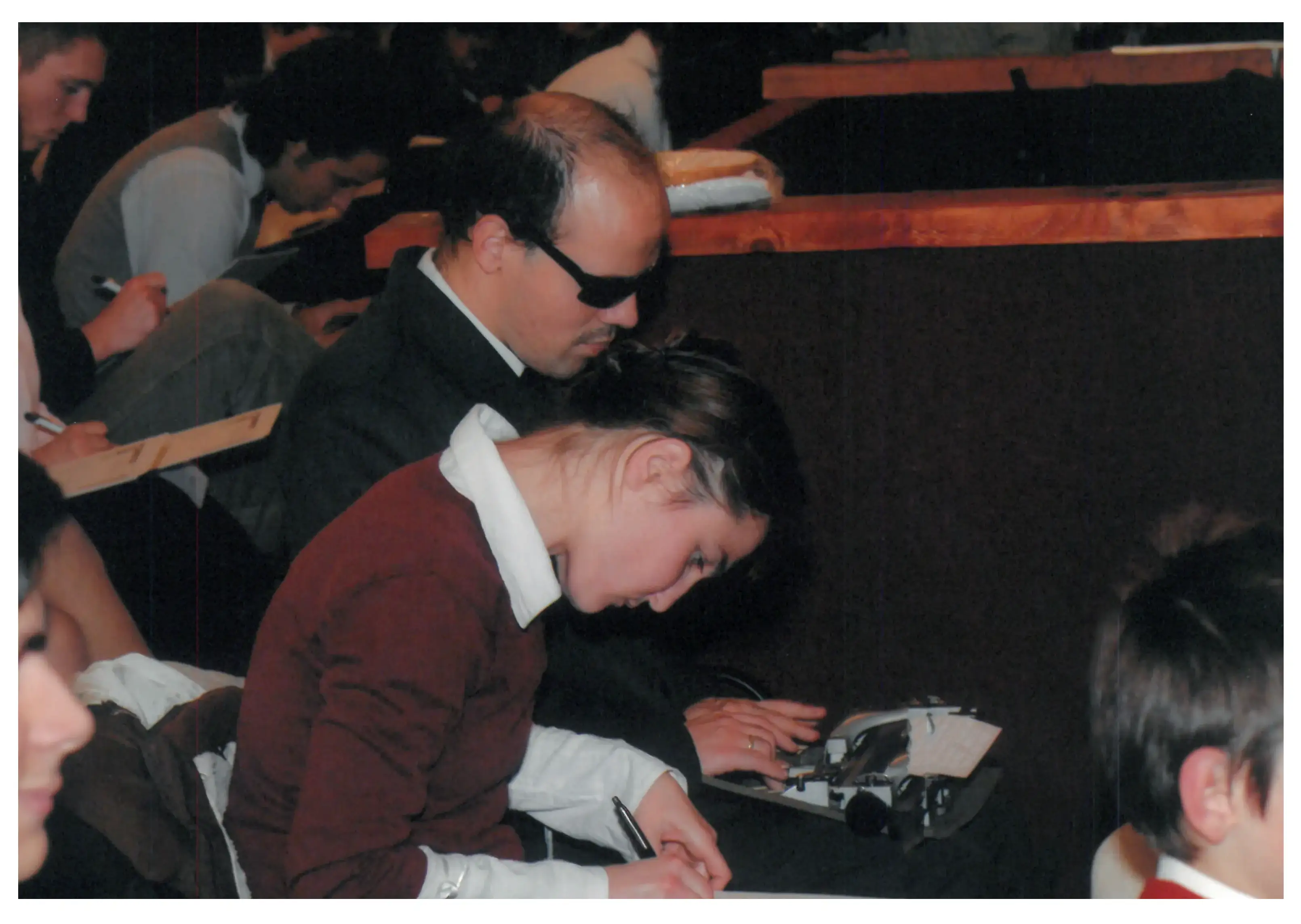 SKM 22725012615440 0008