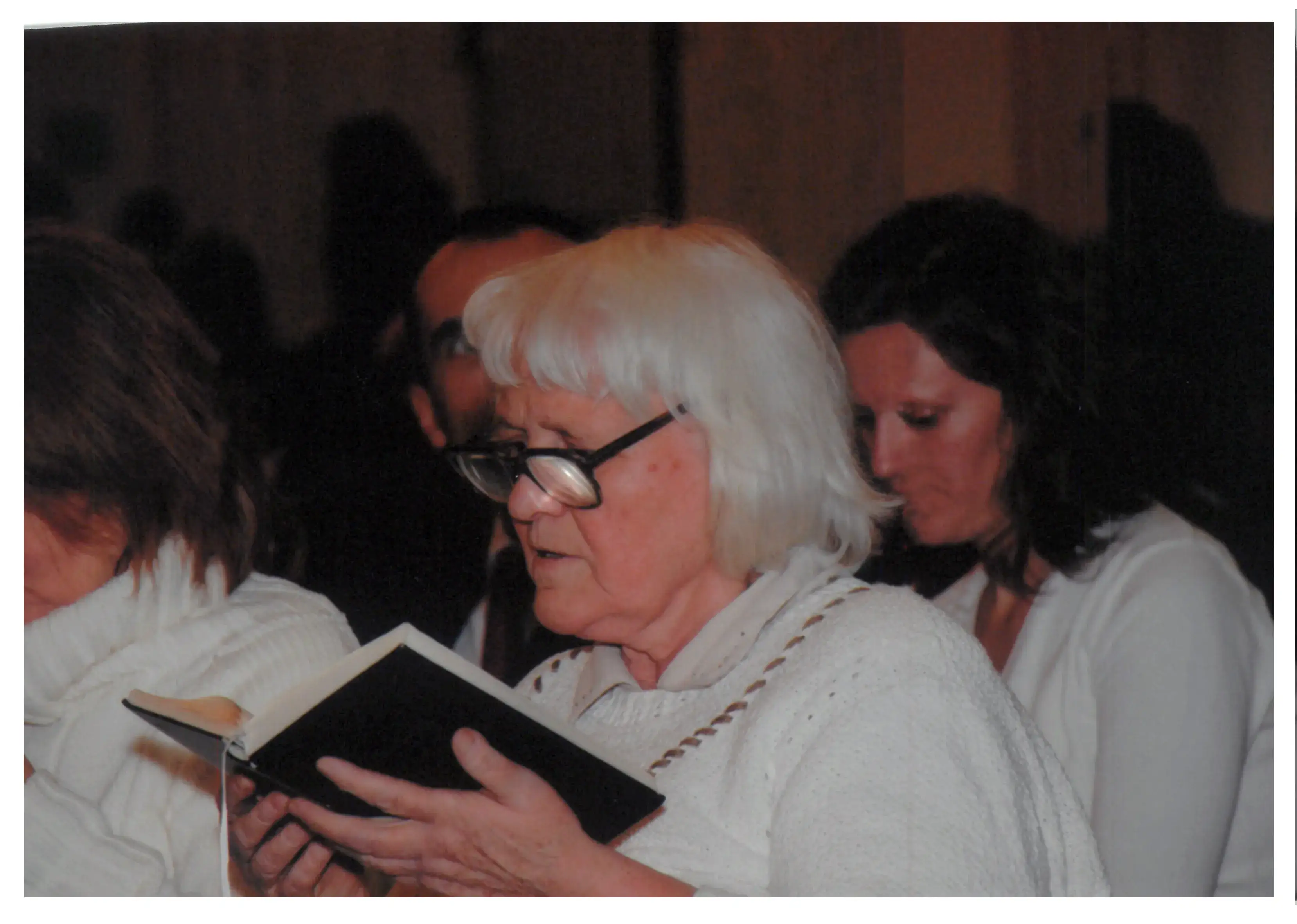 SKM 22725012615440 0009