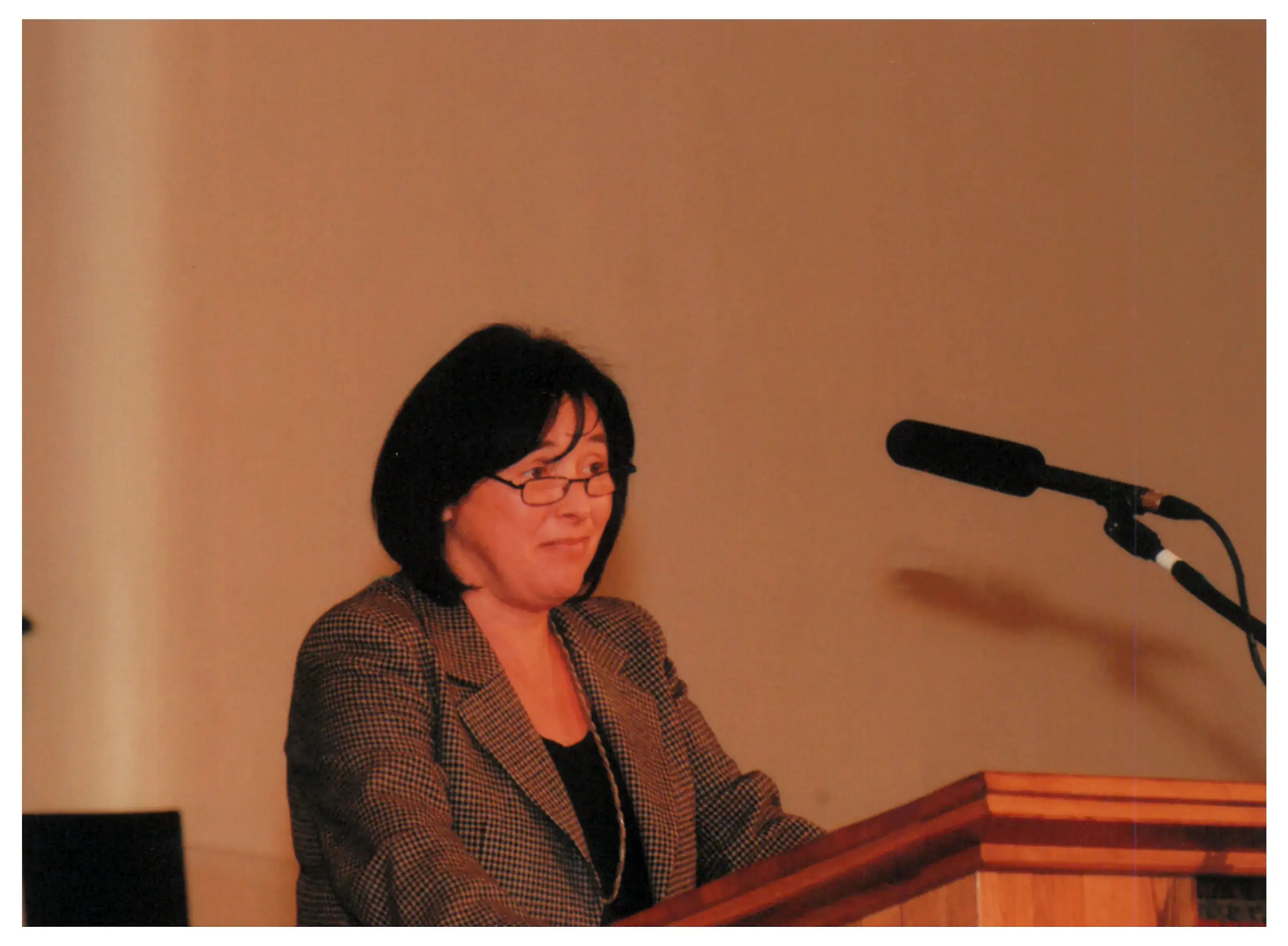 SKM 22725012615440 0010