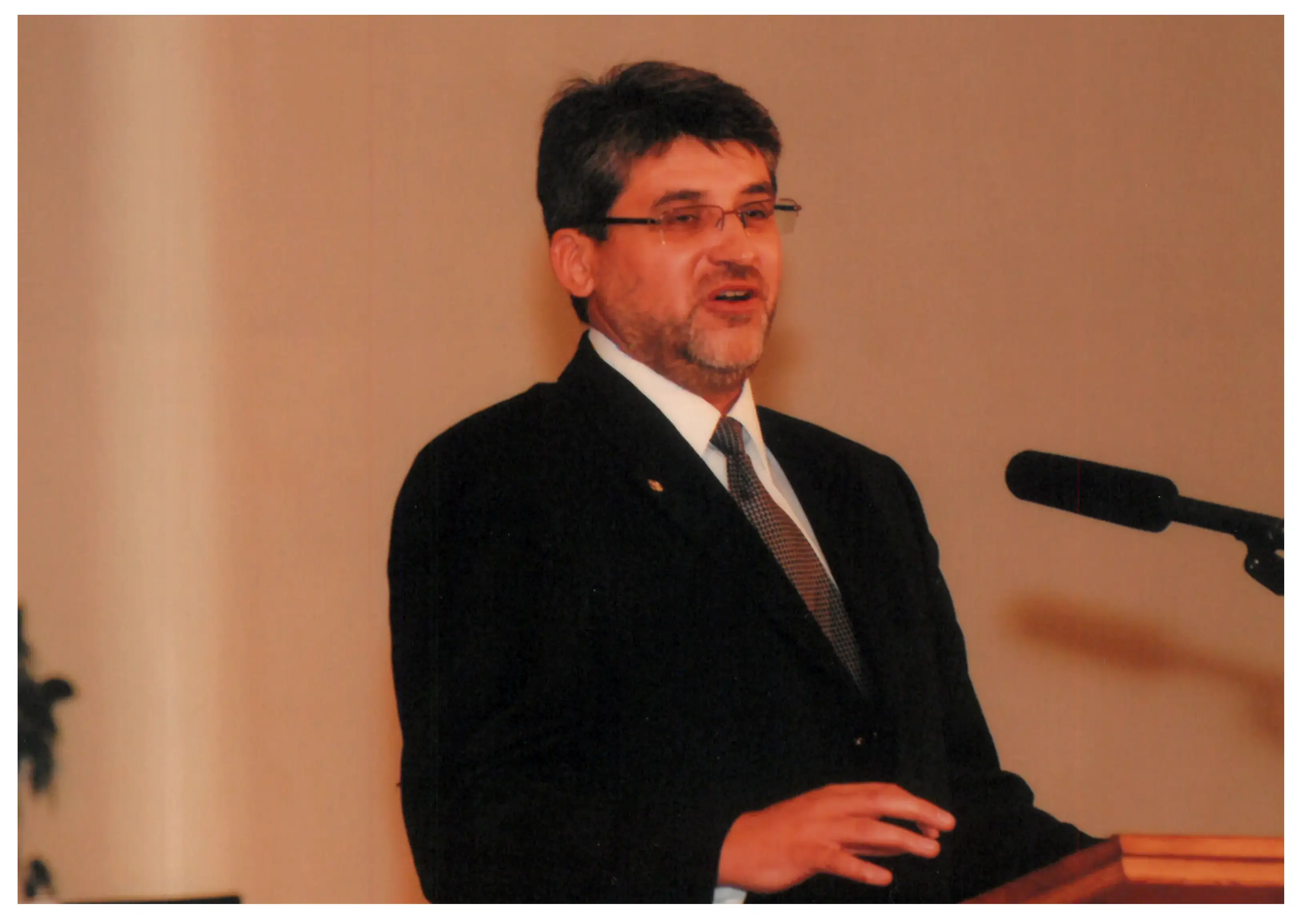 SKM 22725012615440 0011