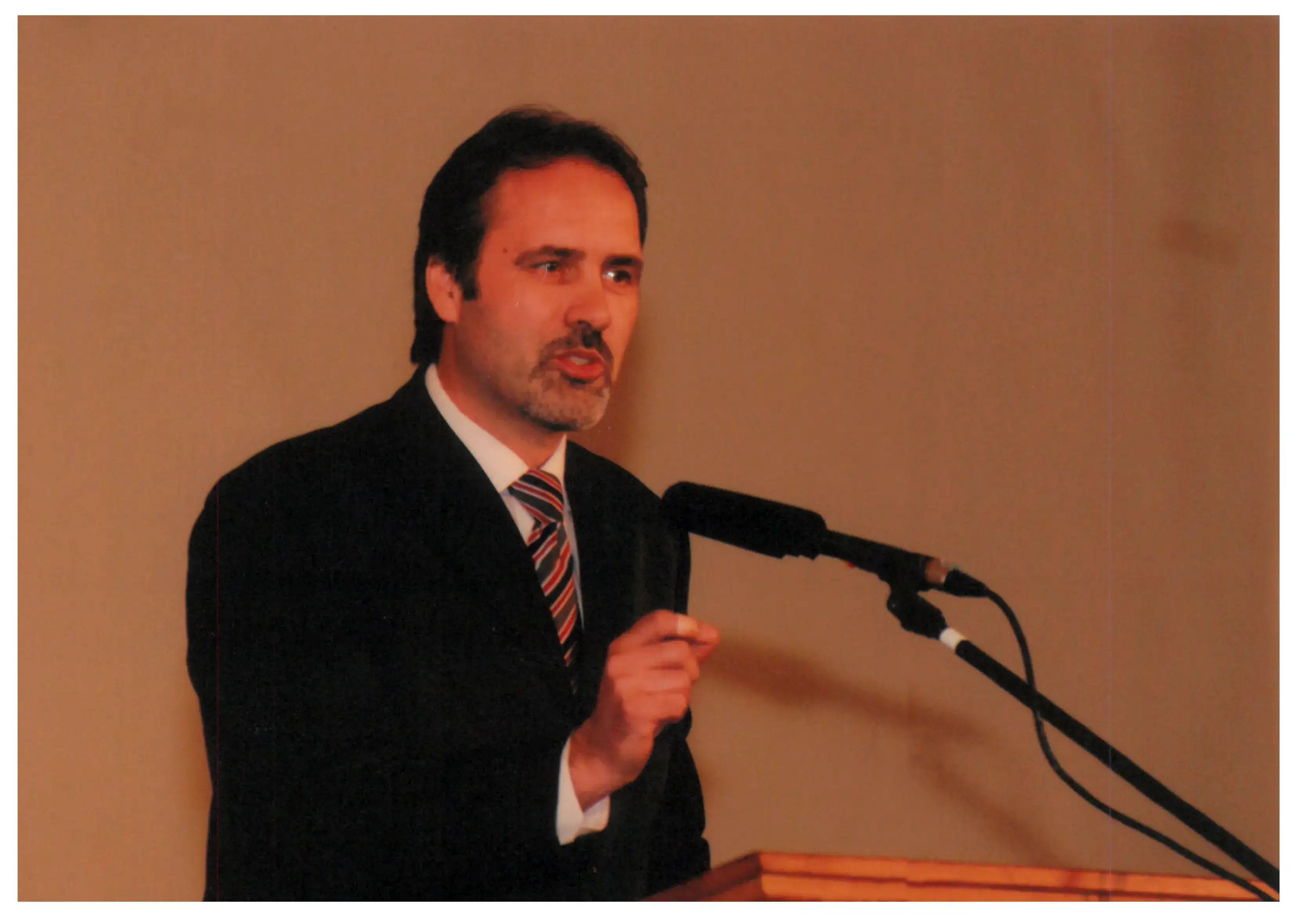 SKM 22725012615440 0012