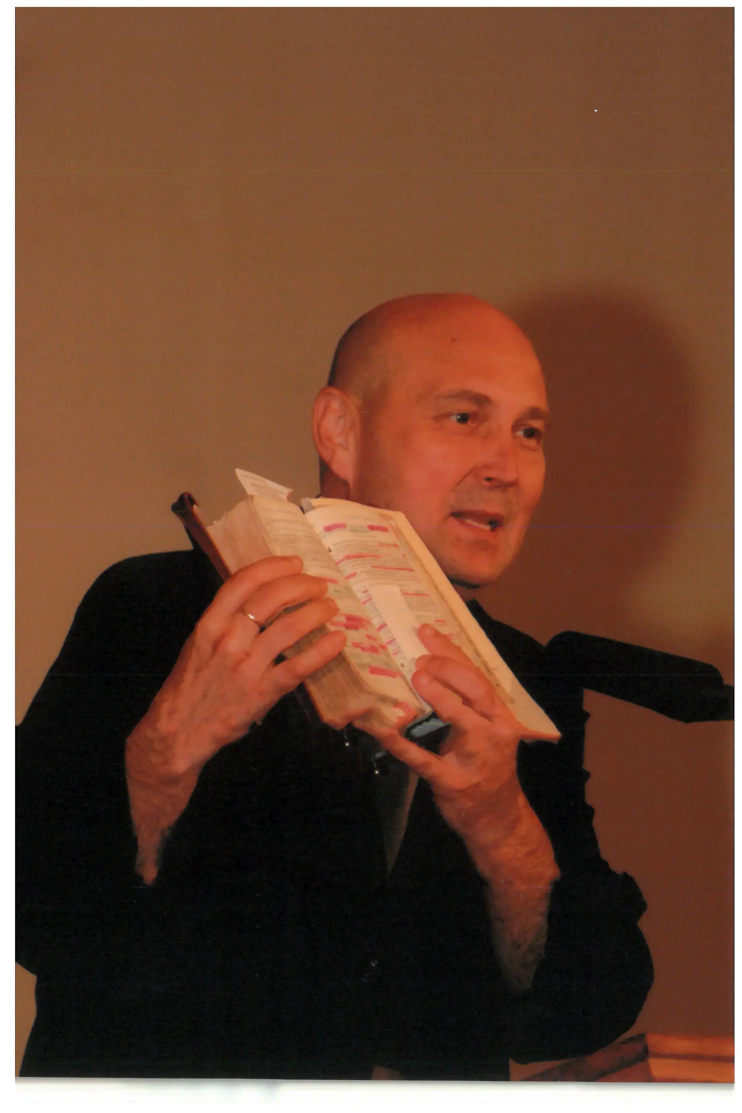 SKM 22725012615440 0015