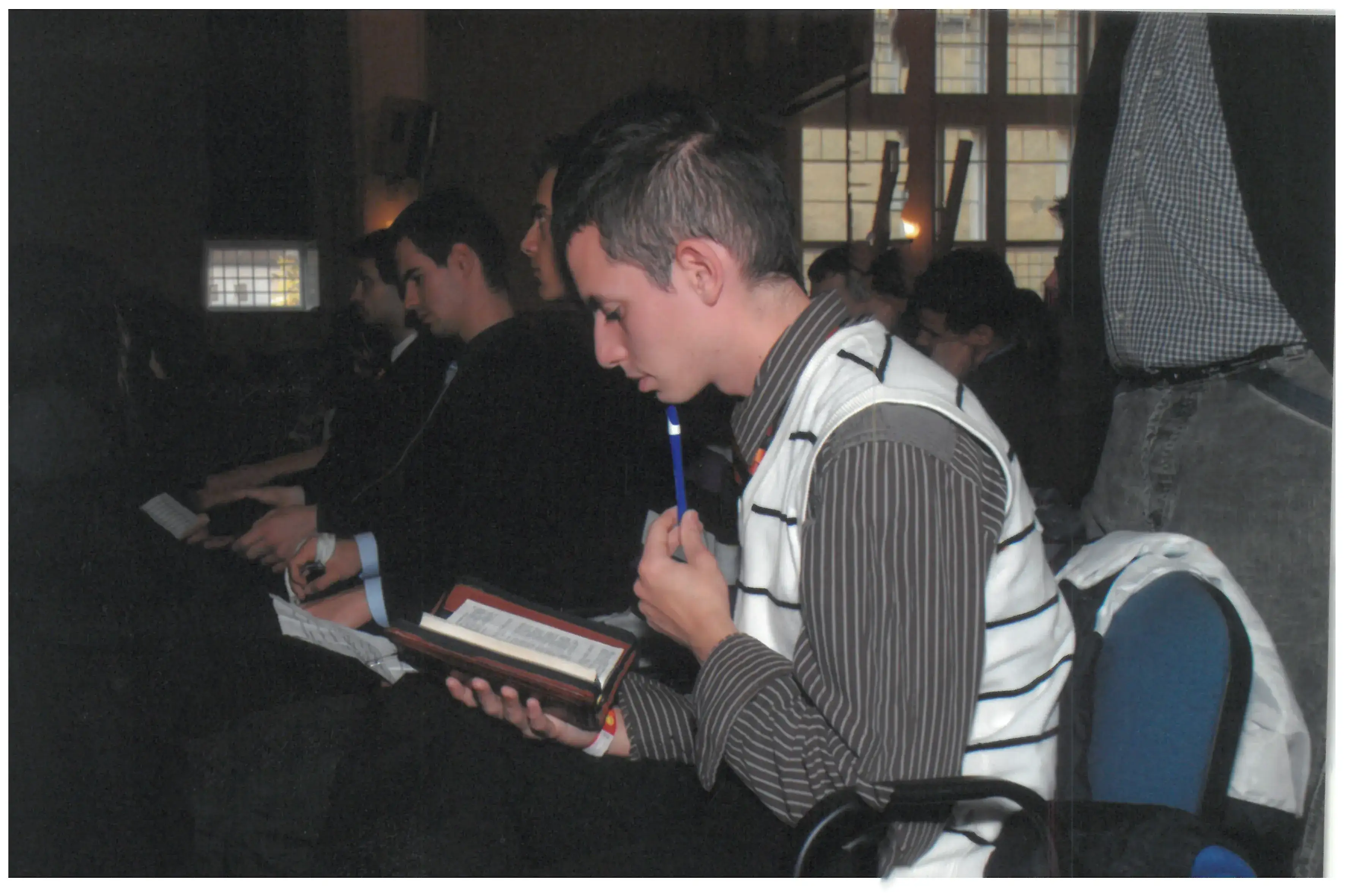 SKM 22725012615440 0017