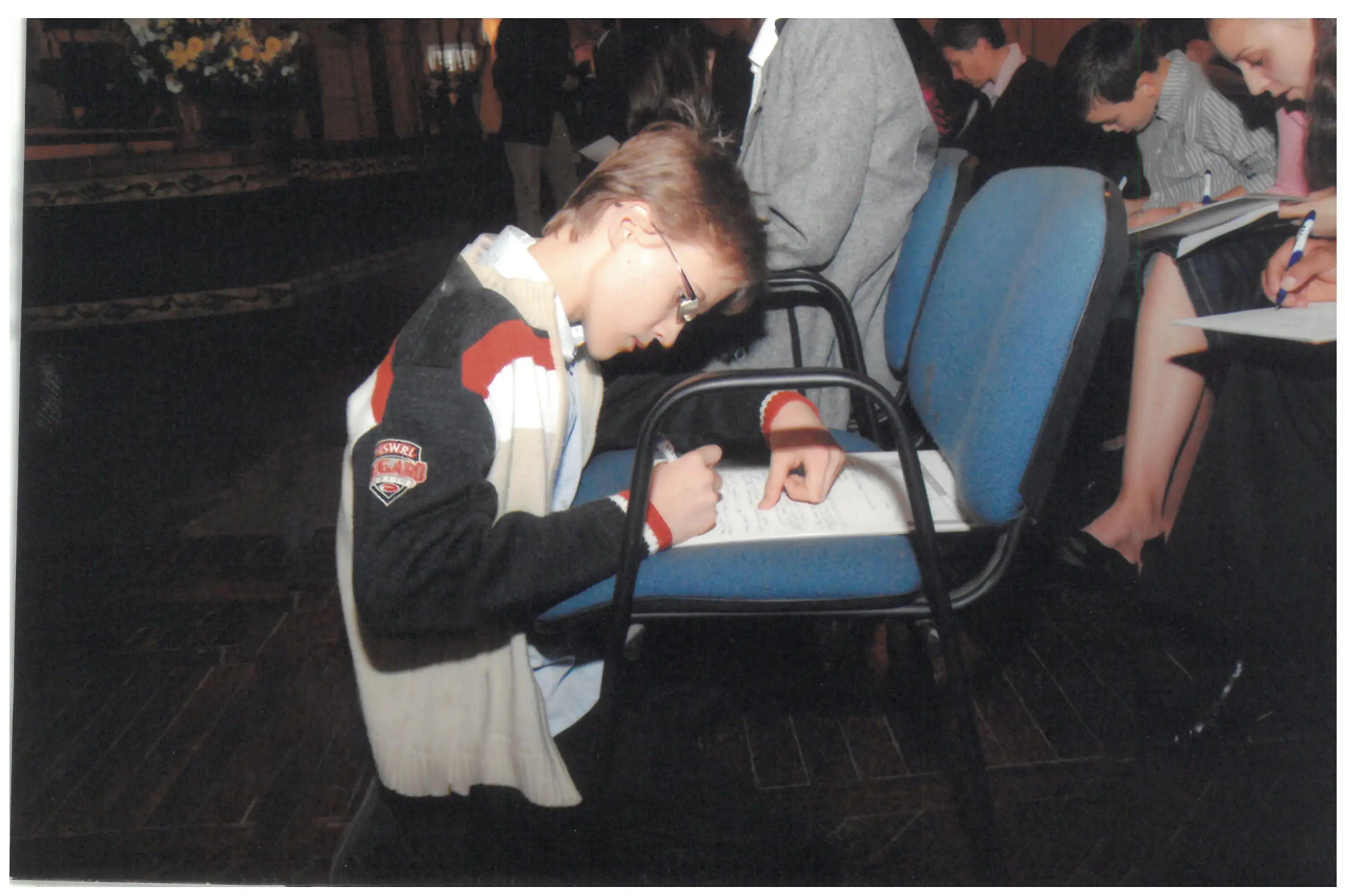 SKM 22725012615440 0018