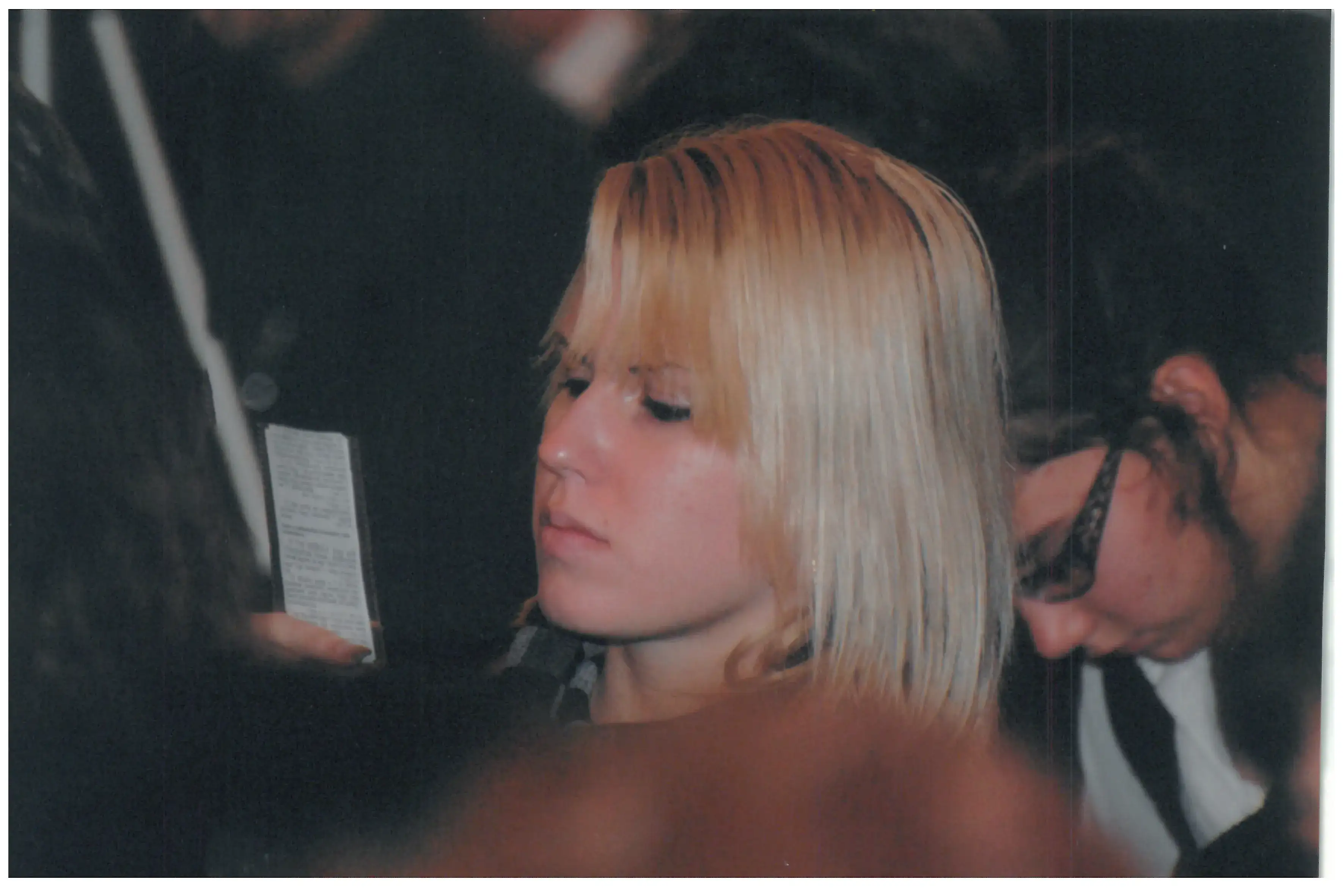 SKM 22725012615440 0020