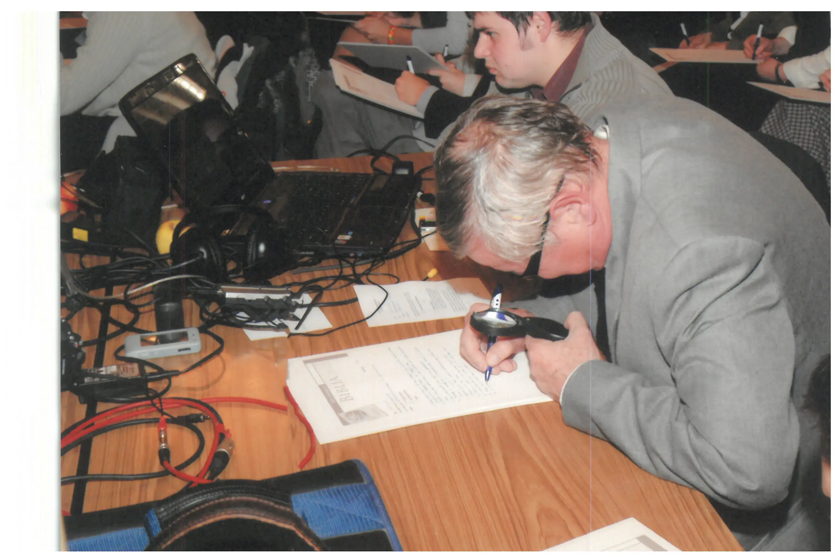 SKM 22725012615440 0021