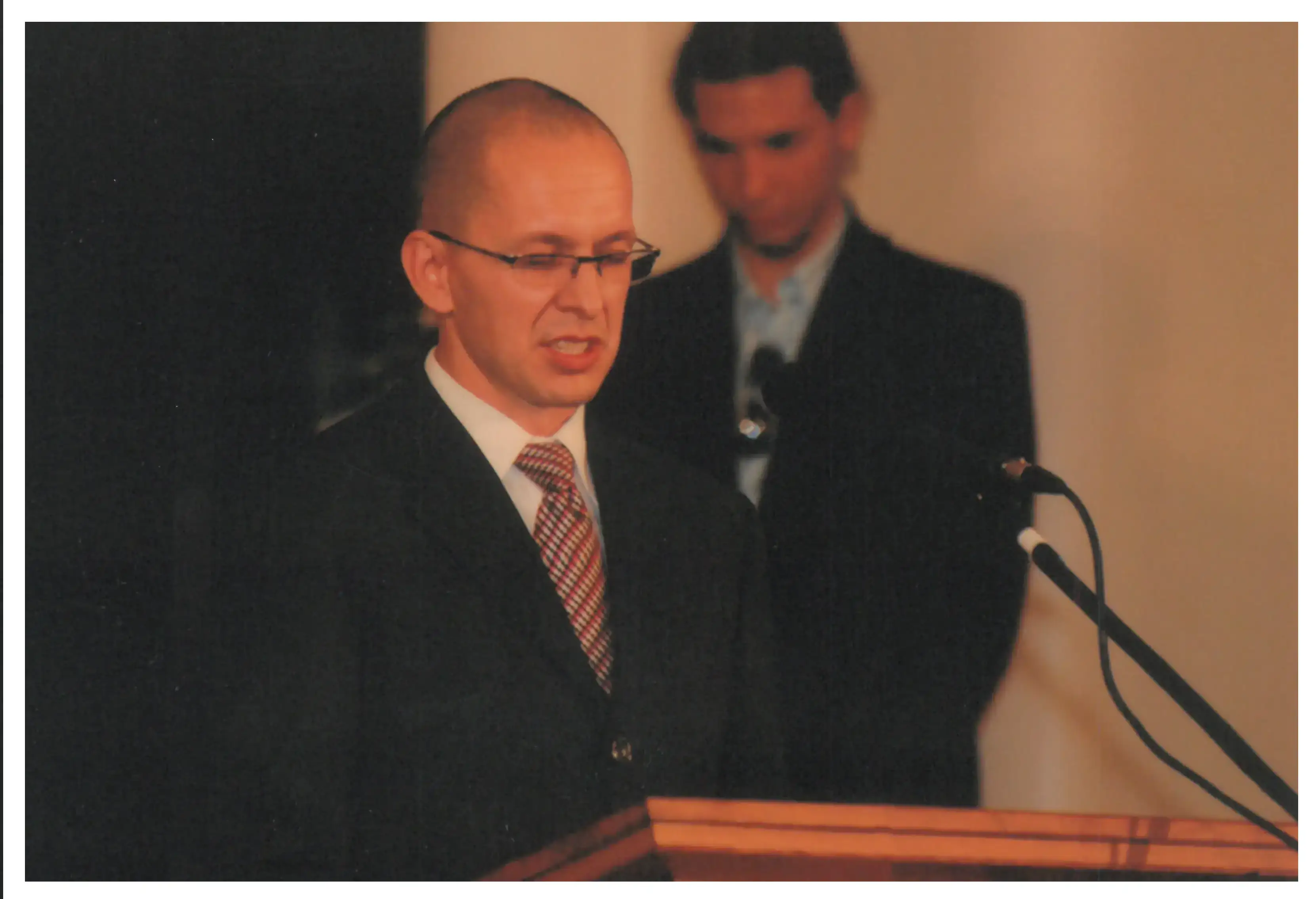 SKM 22725012615440 0022