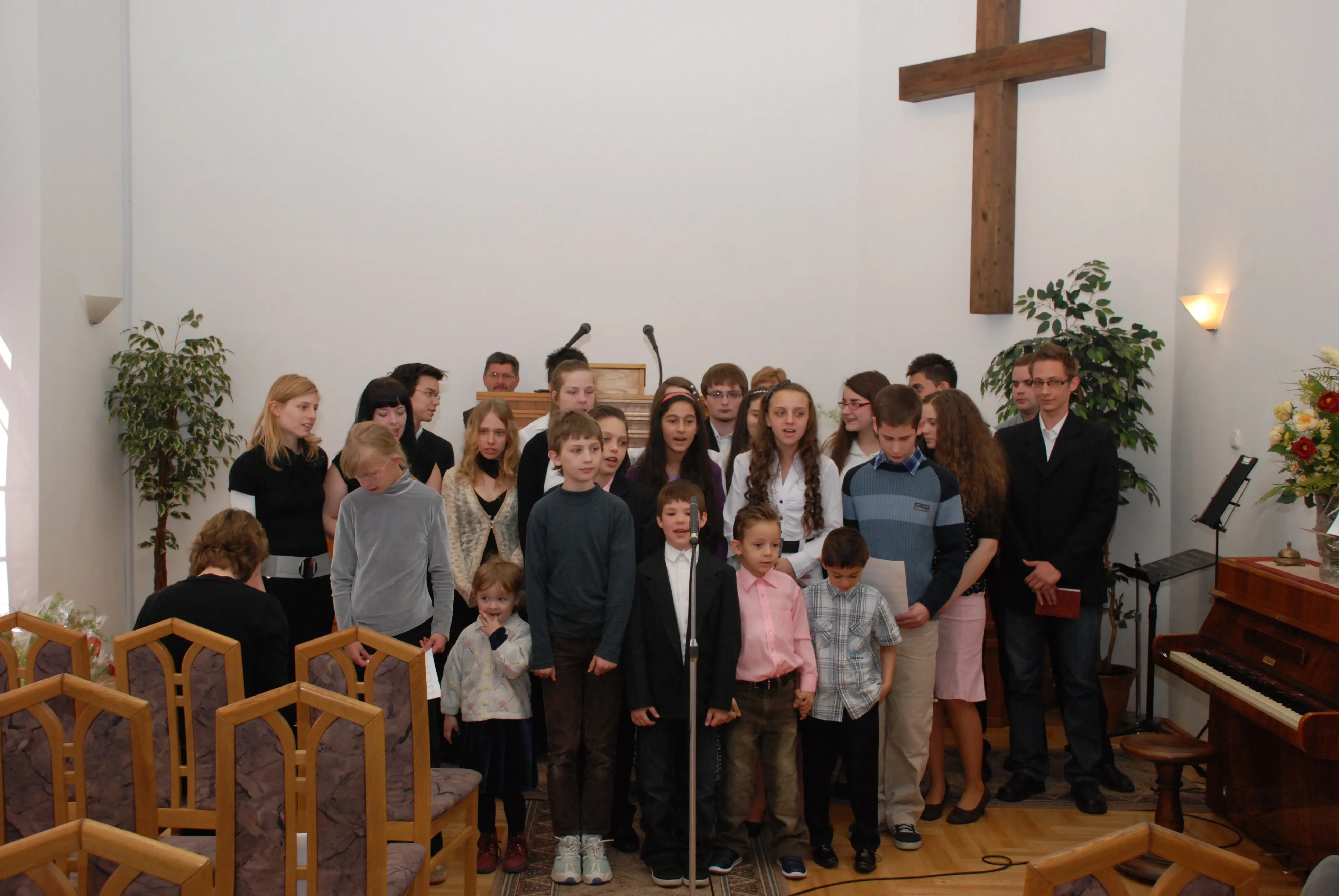 DSC 8202