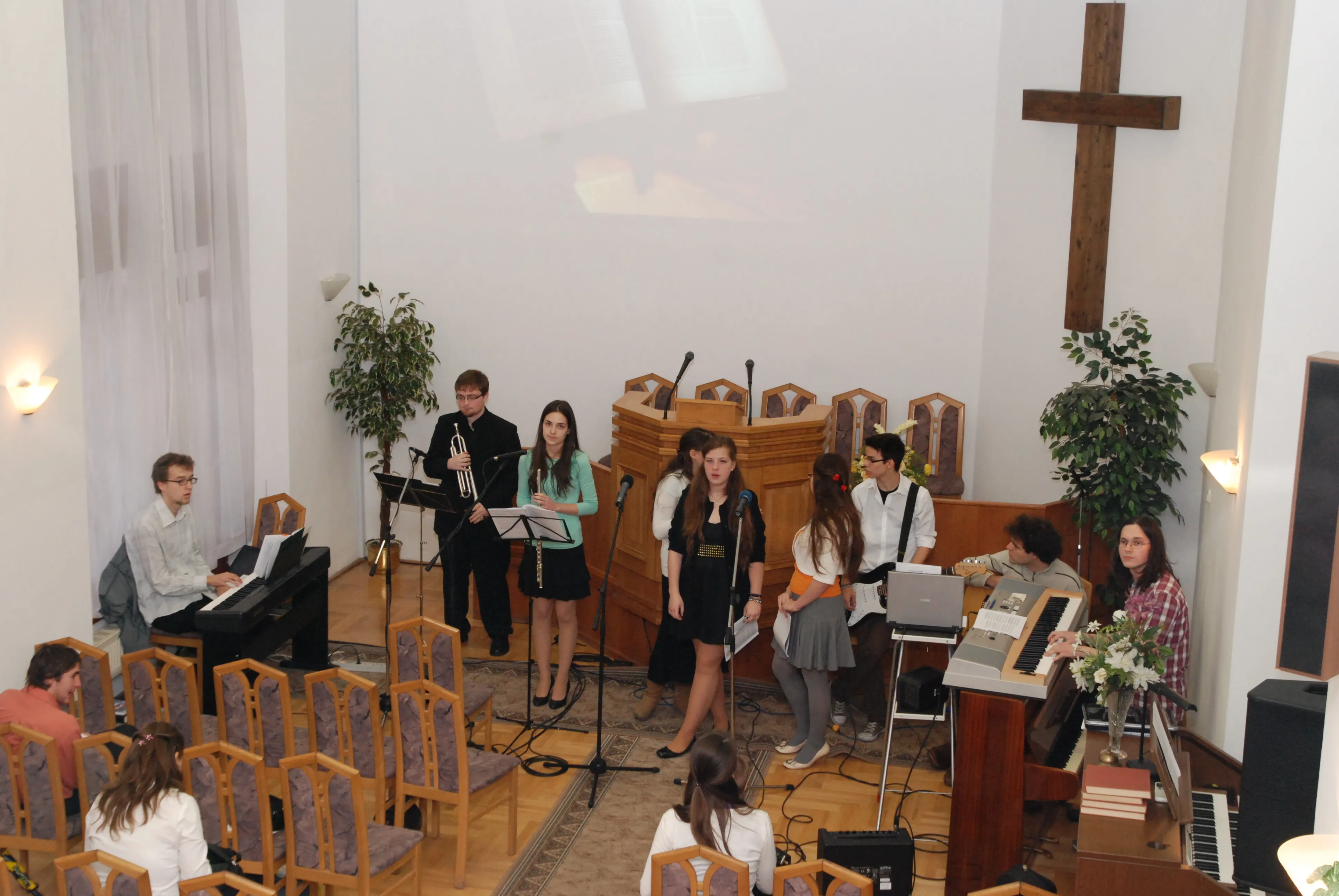 2013.02.16 - Ifinap a B-ben