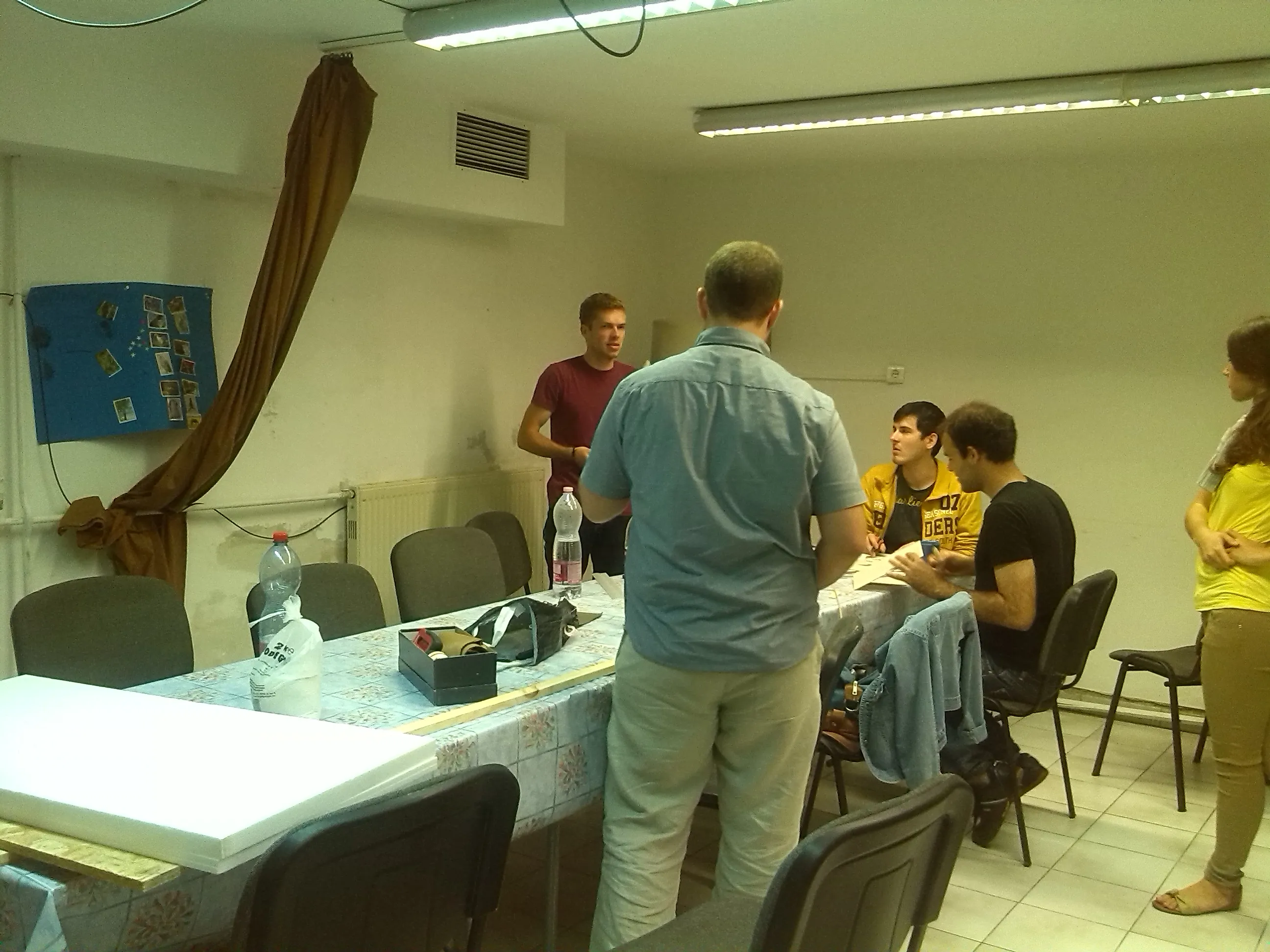 IMG 20140904 185345