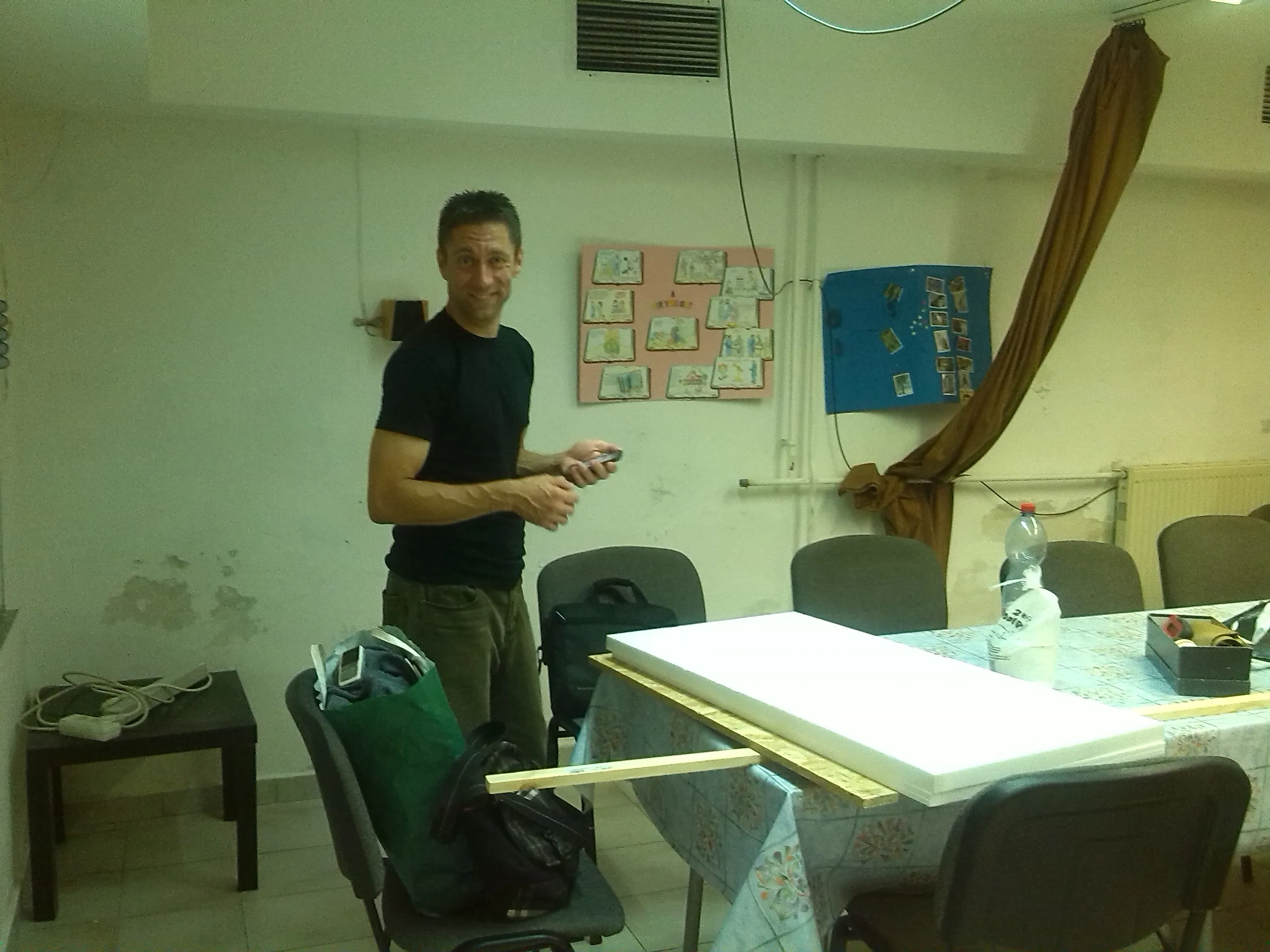 IMG 20140904 185349