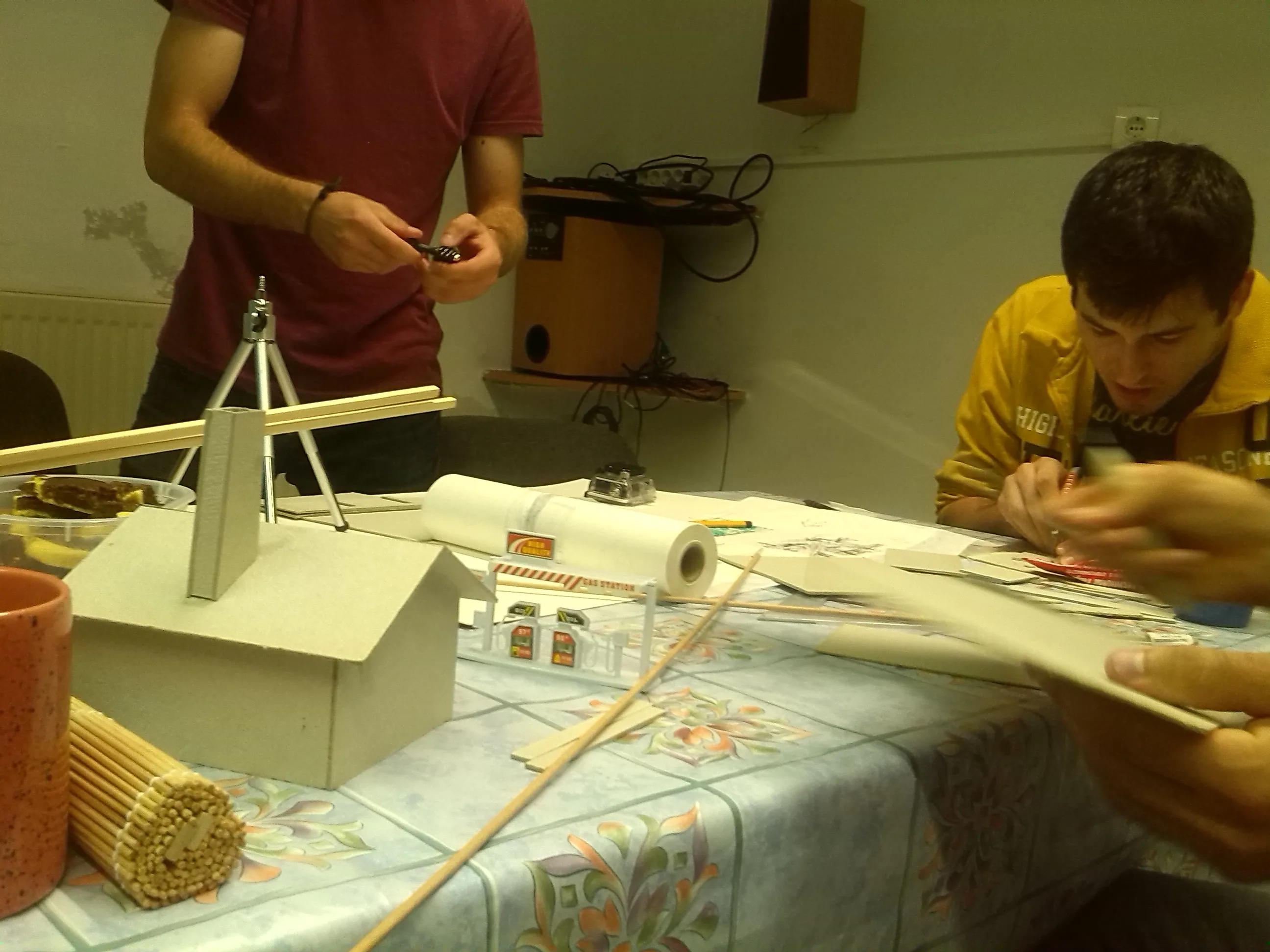IMG 20140904 185416