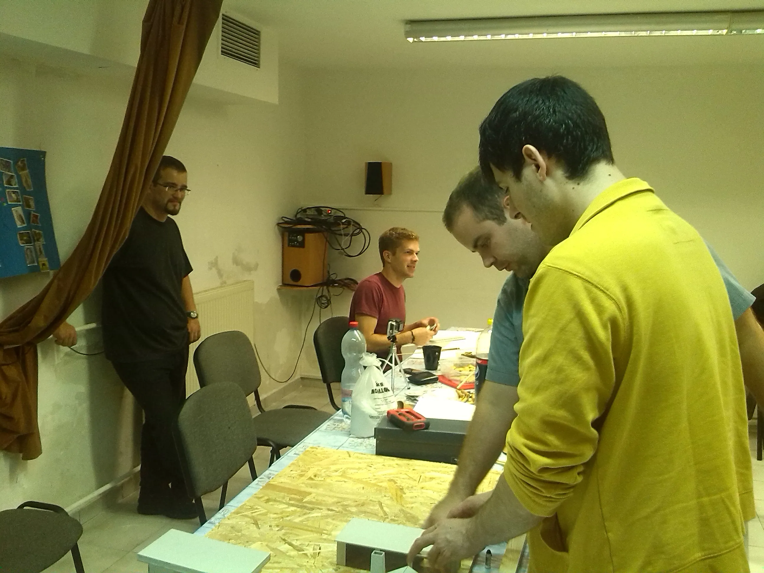 IMG 20140904 192450