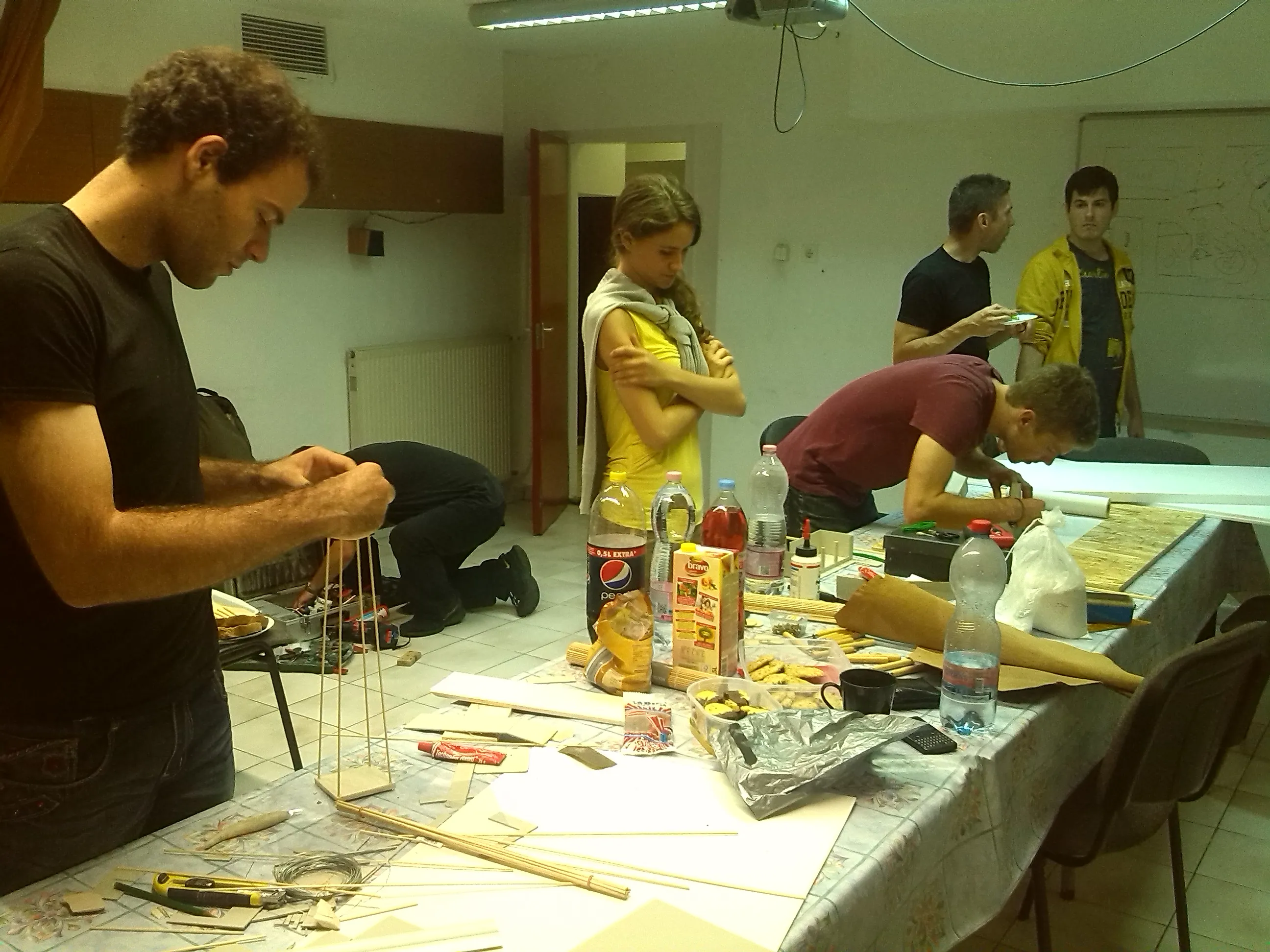 IMG 20140904 200521