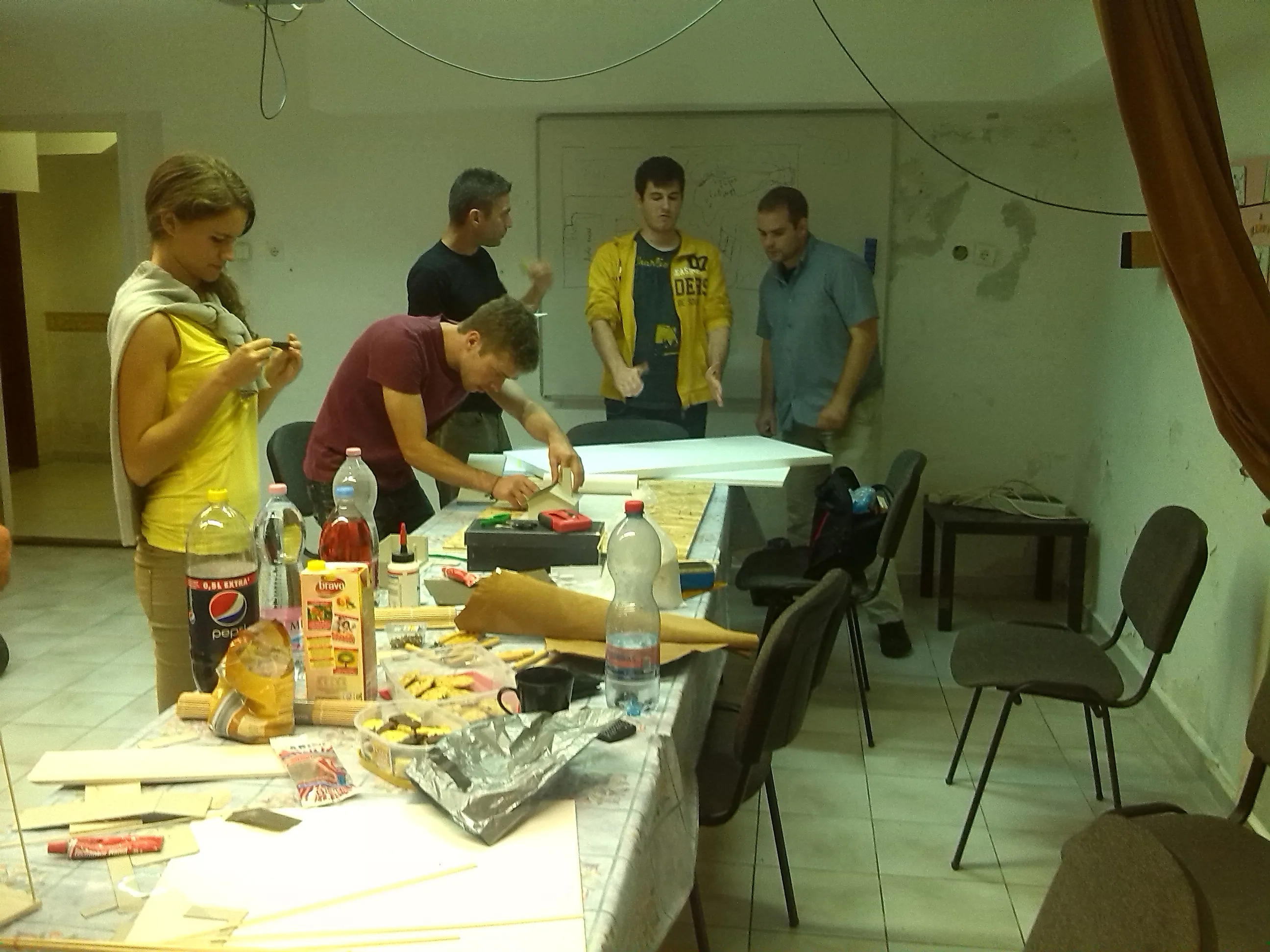 IMG 20140904 200527