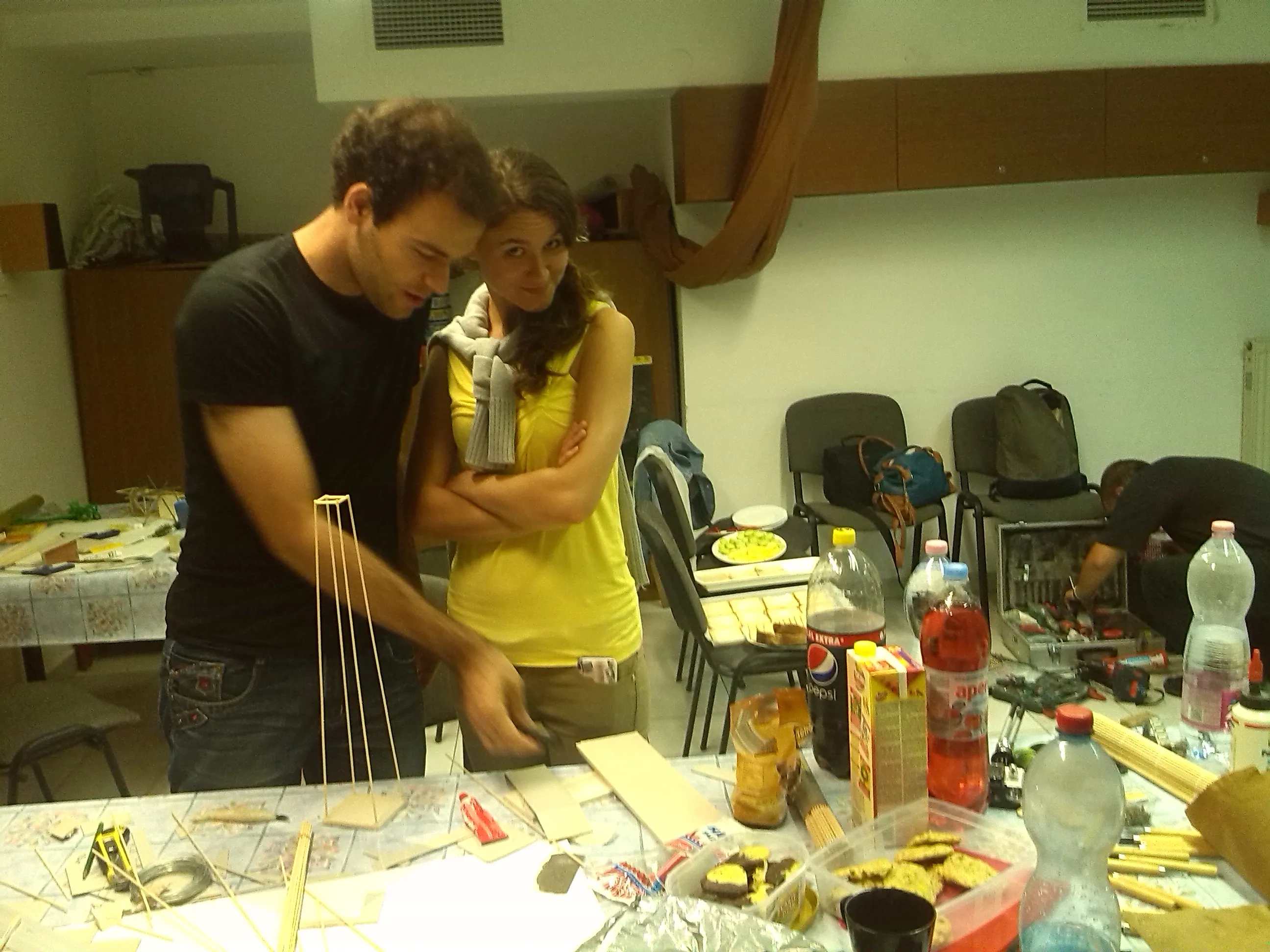 IMG 20140904 200543