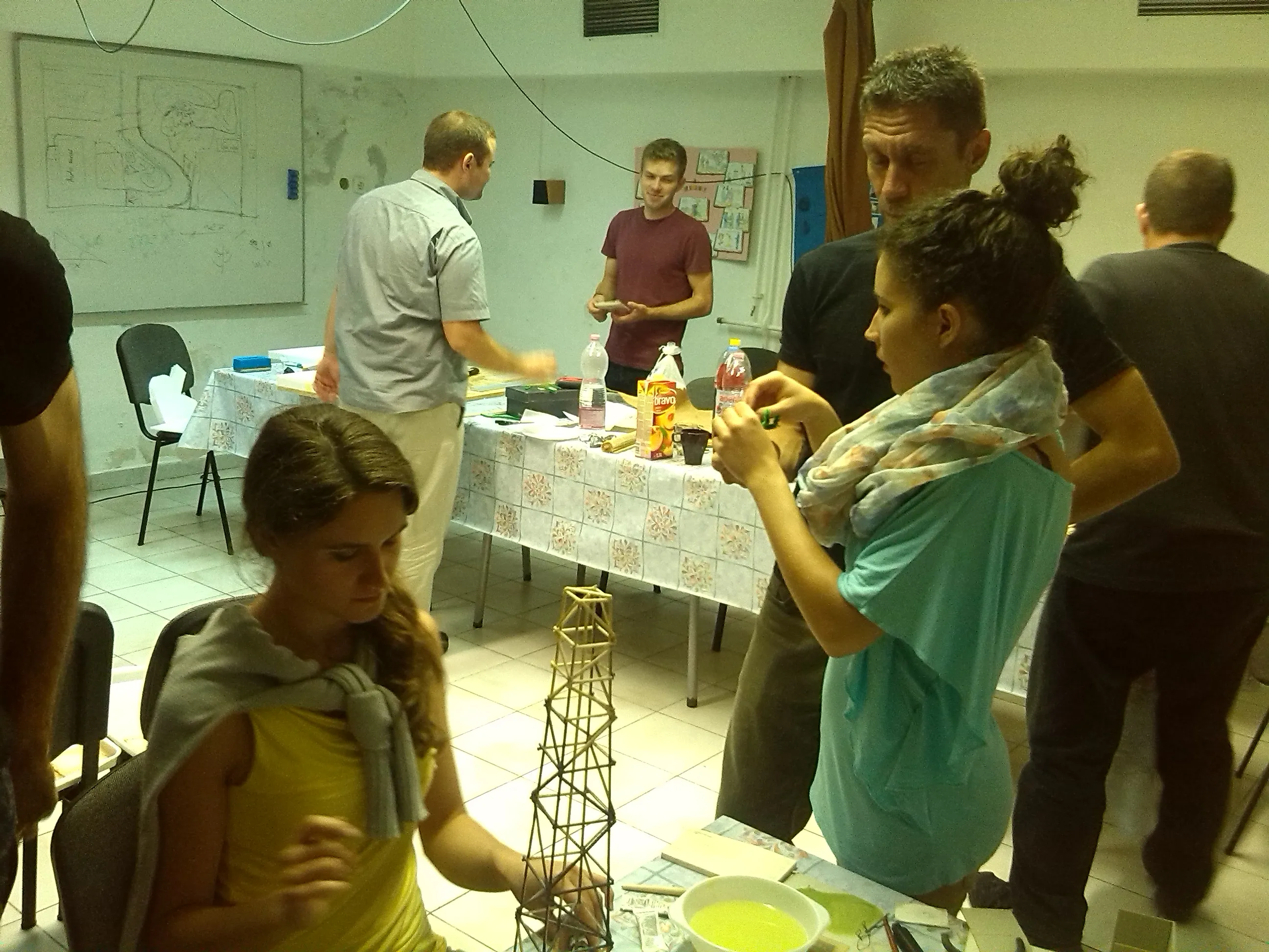 IMG 20140904 220642