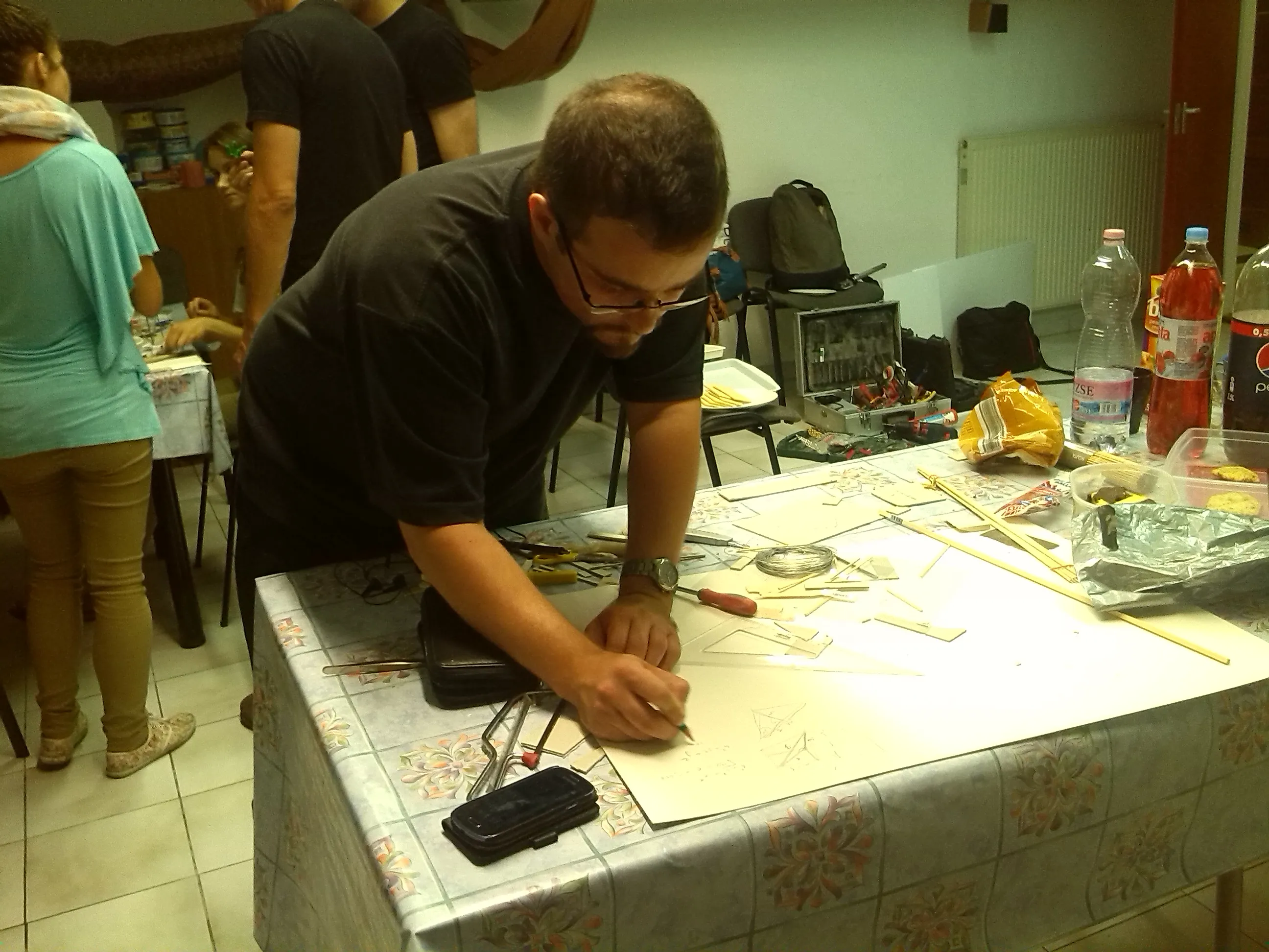IMG 20140904 220706