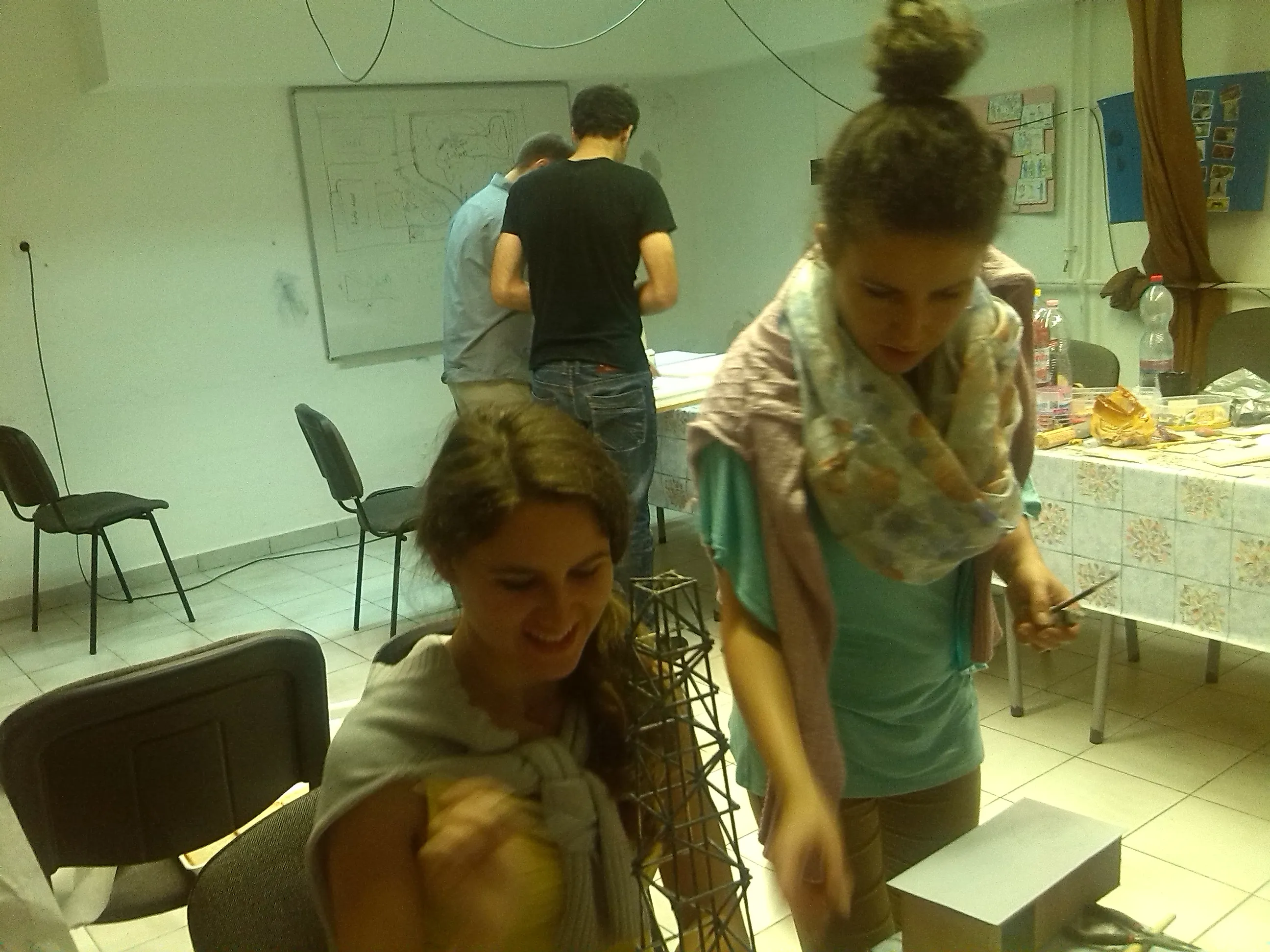 IMG 20140904 222822