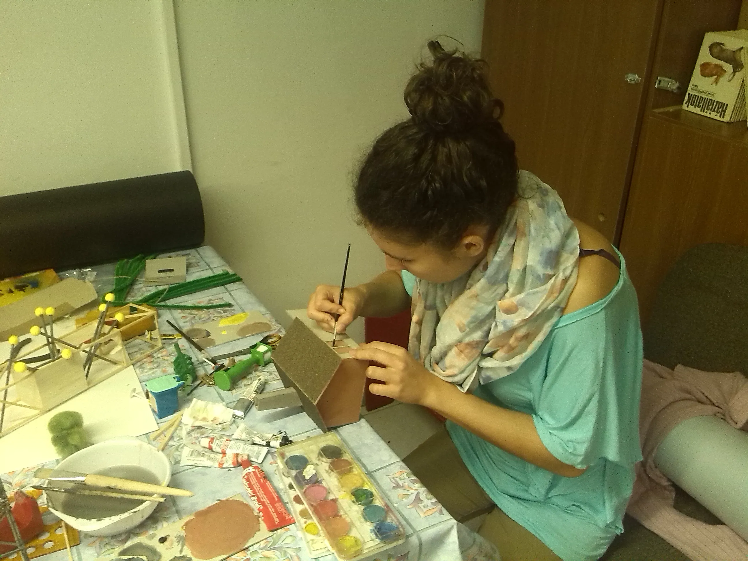 IMG 20140904 223014
