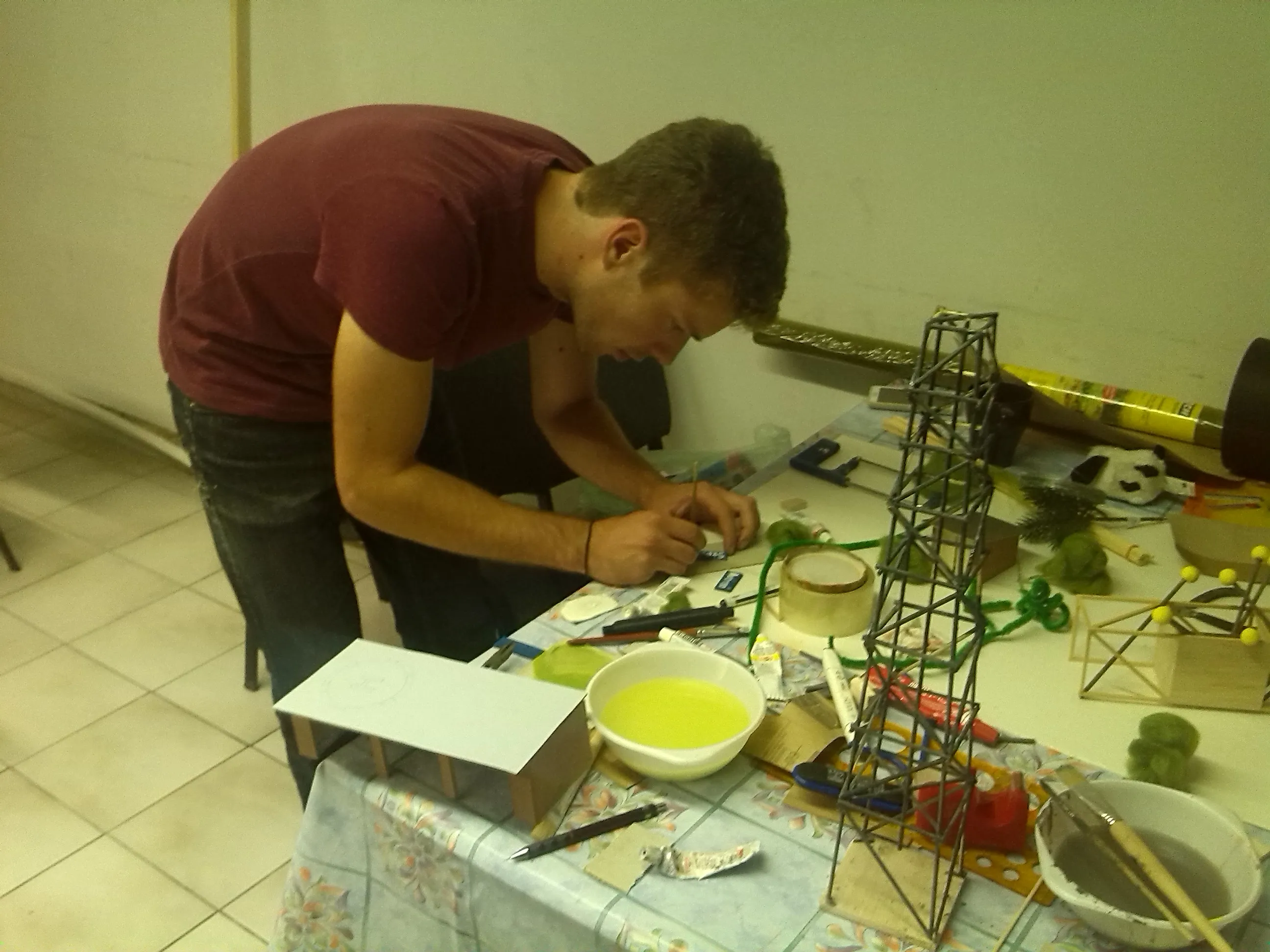 IMG 20140904 223018