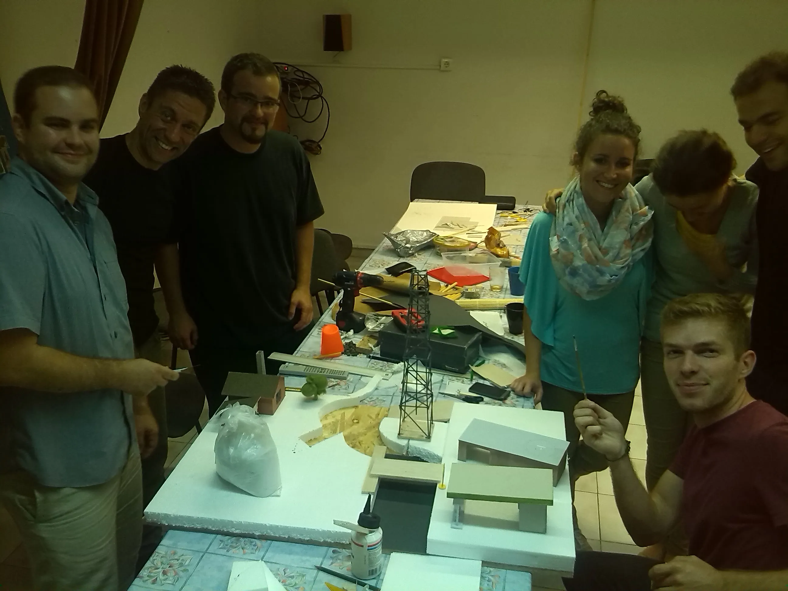 IMG 20140904 223856