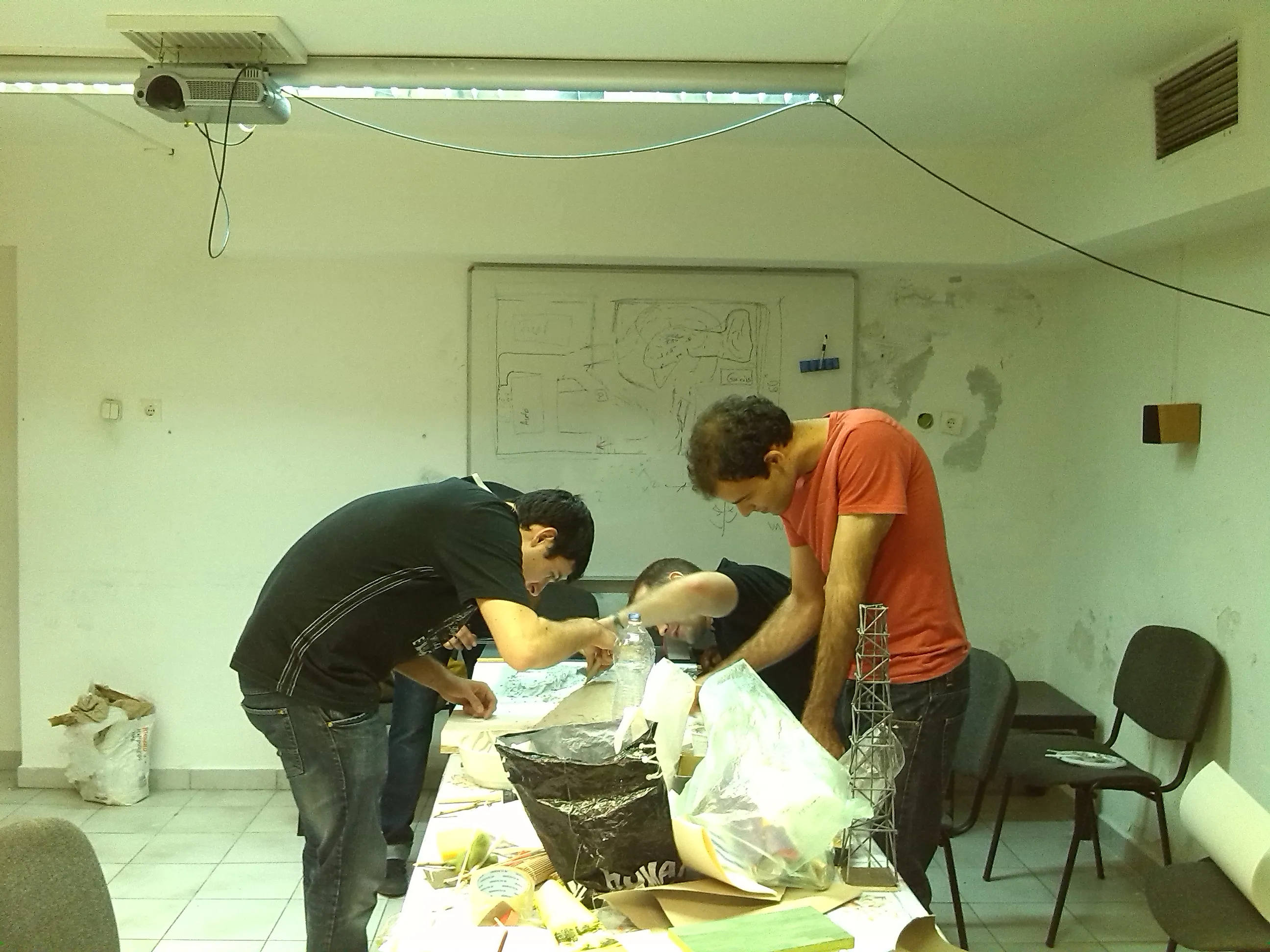 IMG 20140907 183527