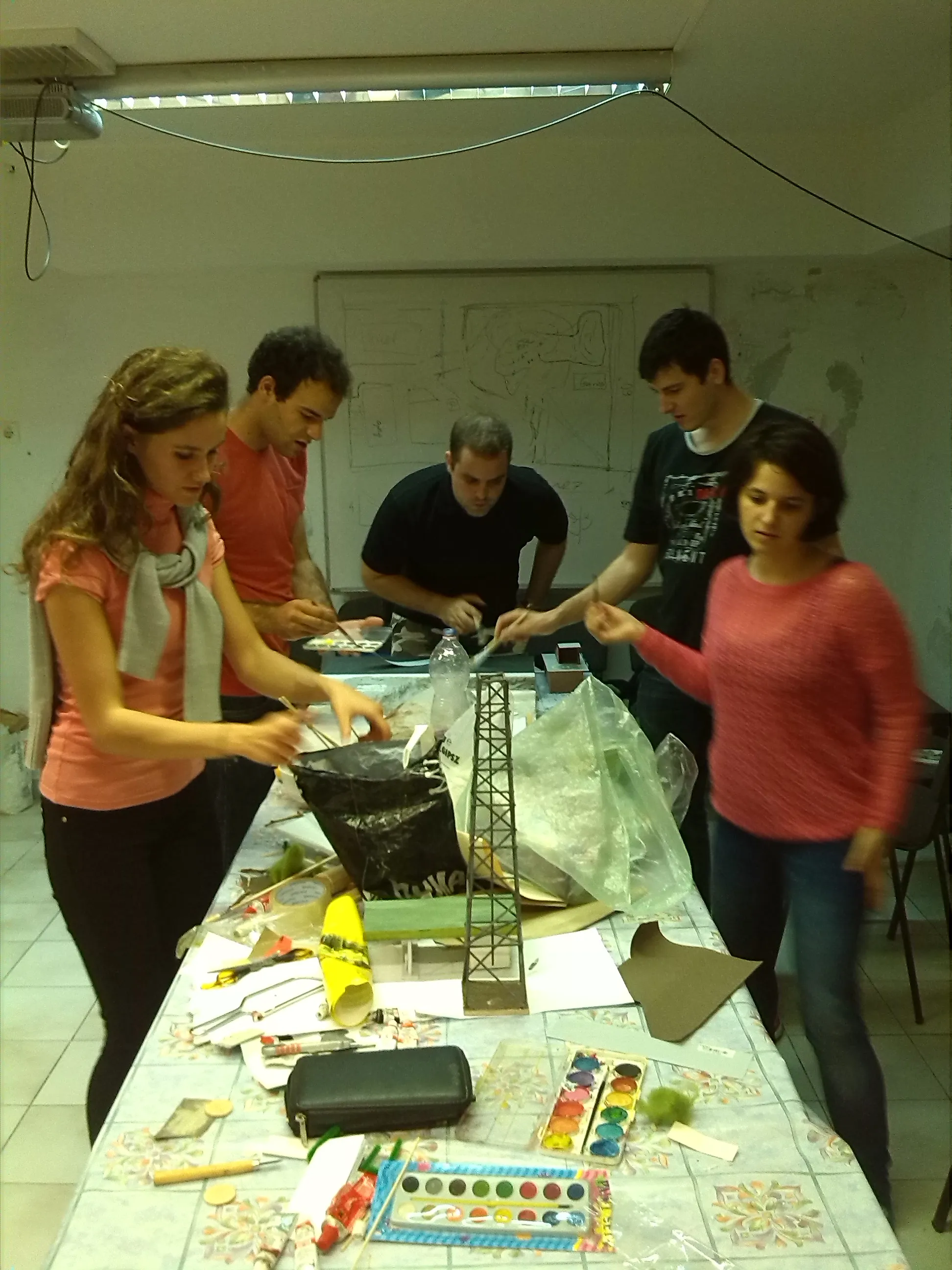 IMG 20140907 194811