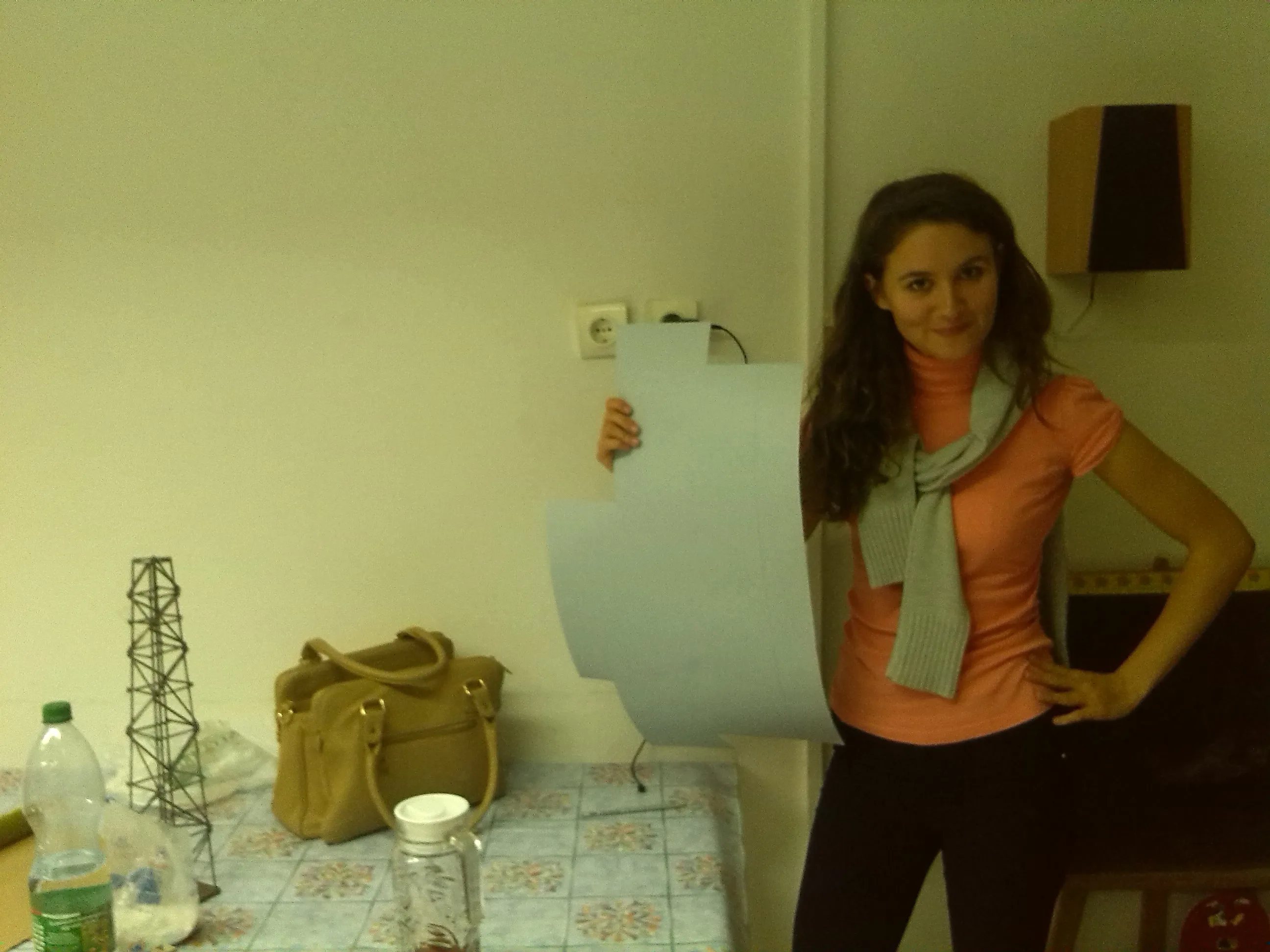 IMG 20140907 201929