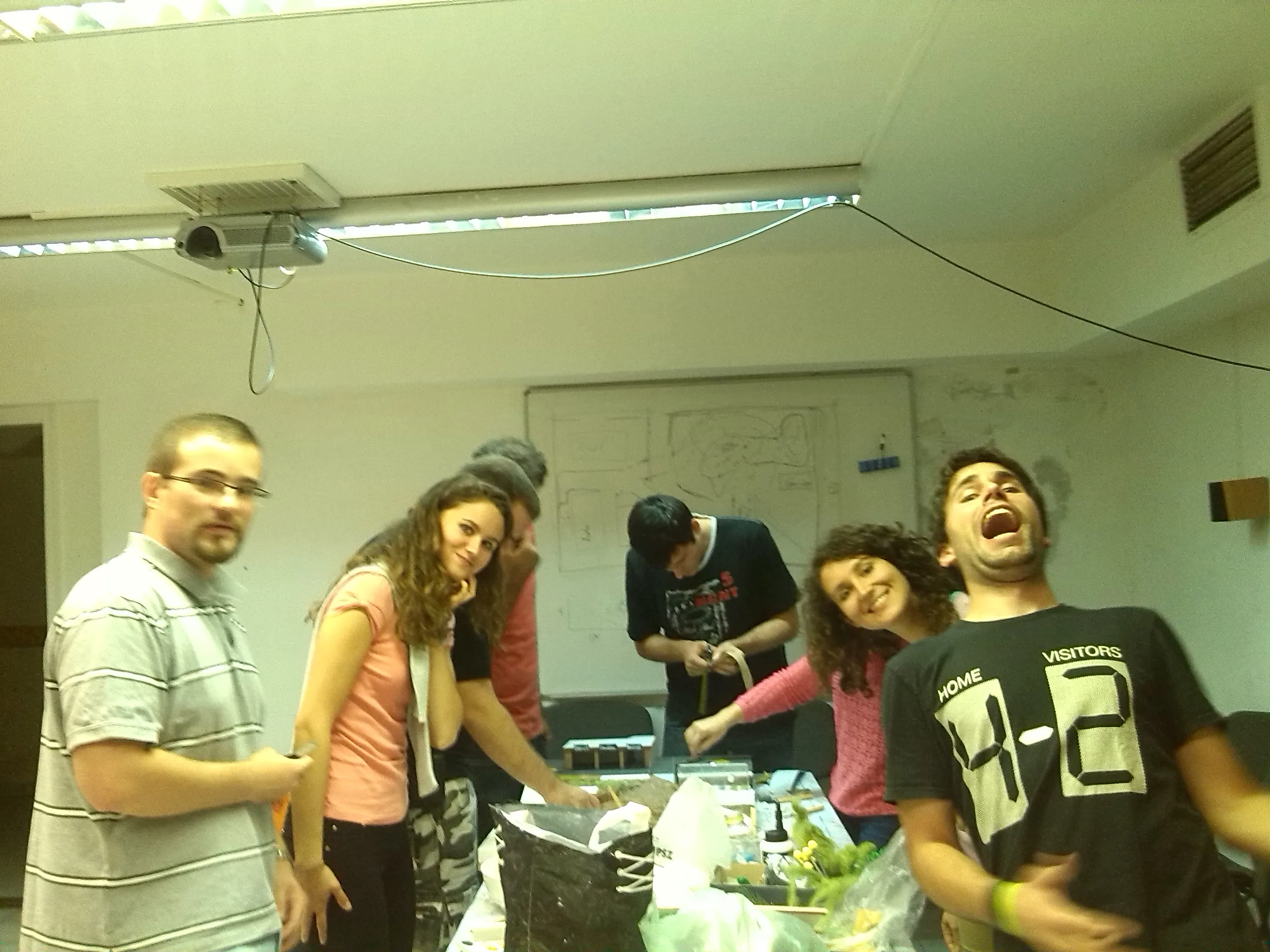 IMG 20140907 201952