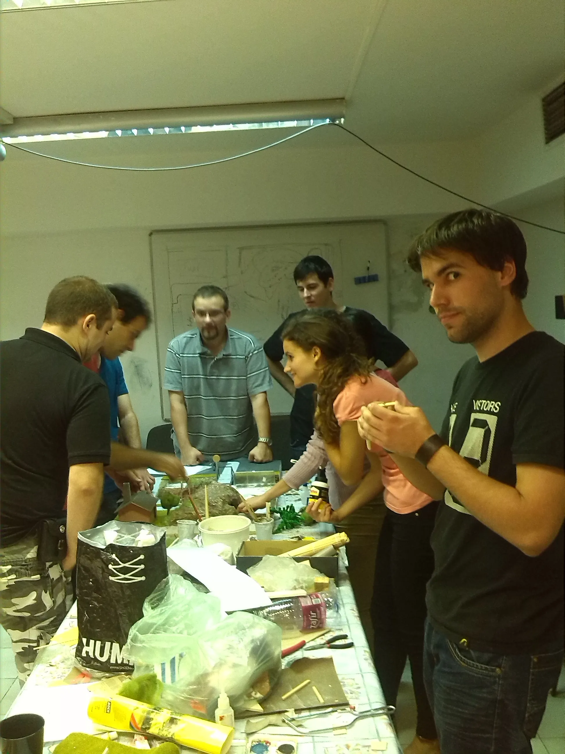 IMG 20140907 212044