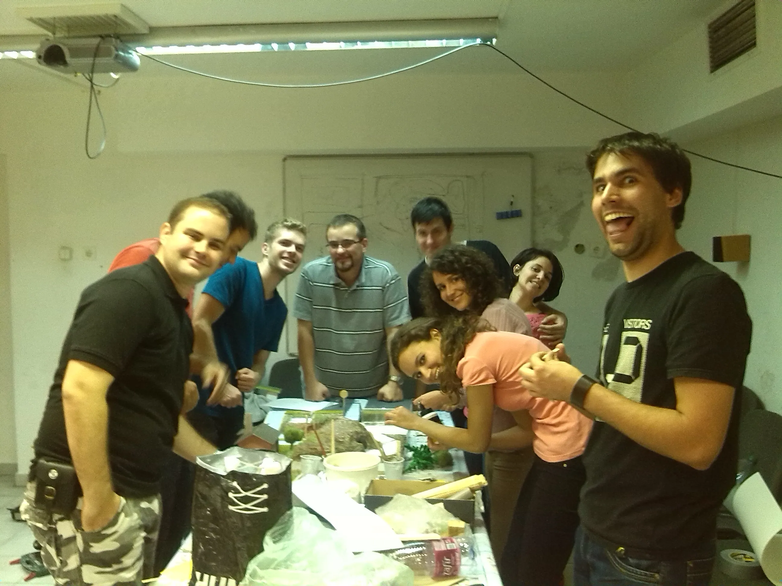 IMG 20140907 212057