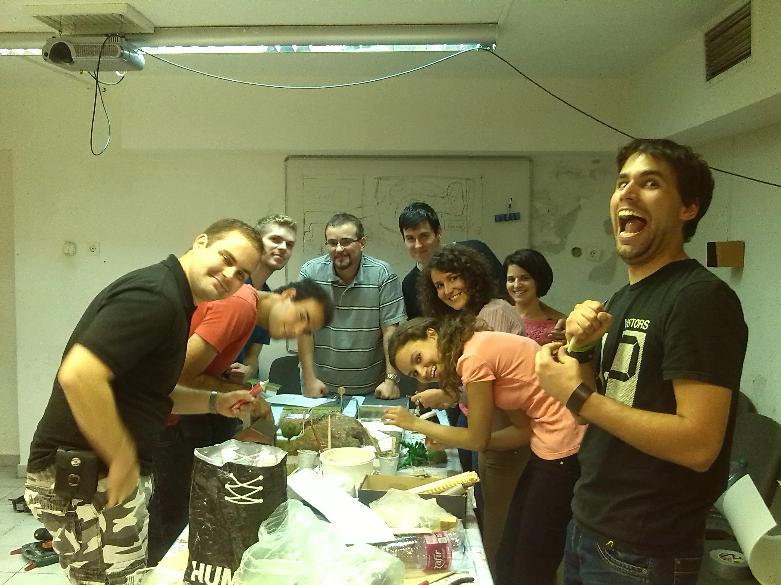 IMG 20140907 212101