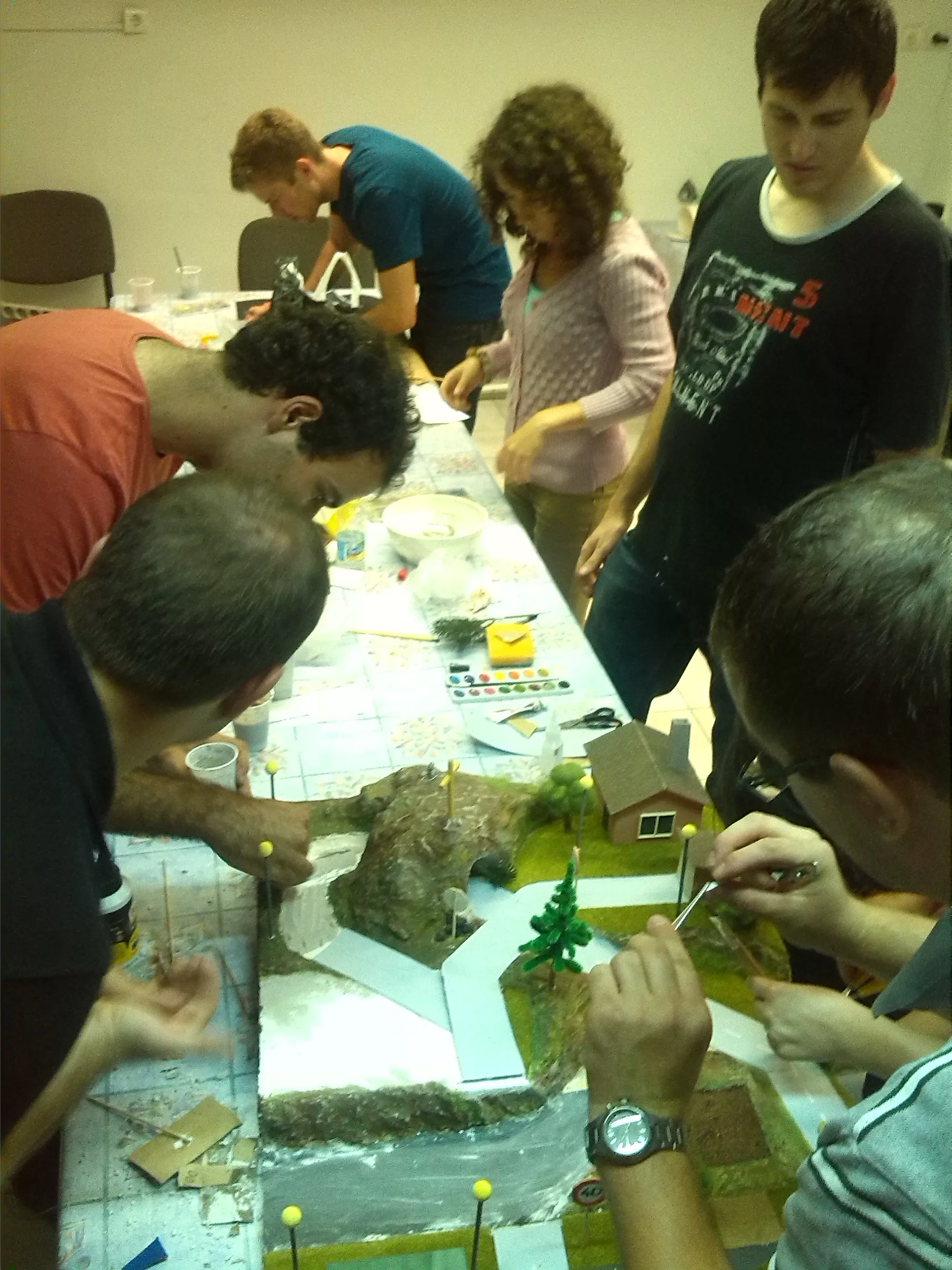 IMG 20140907 221556